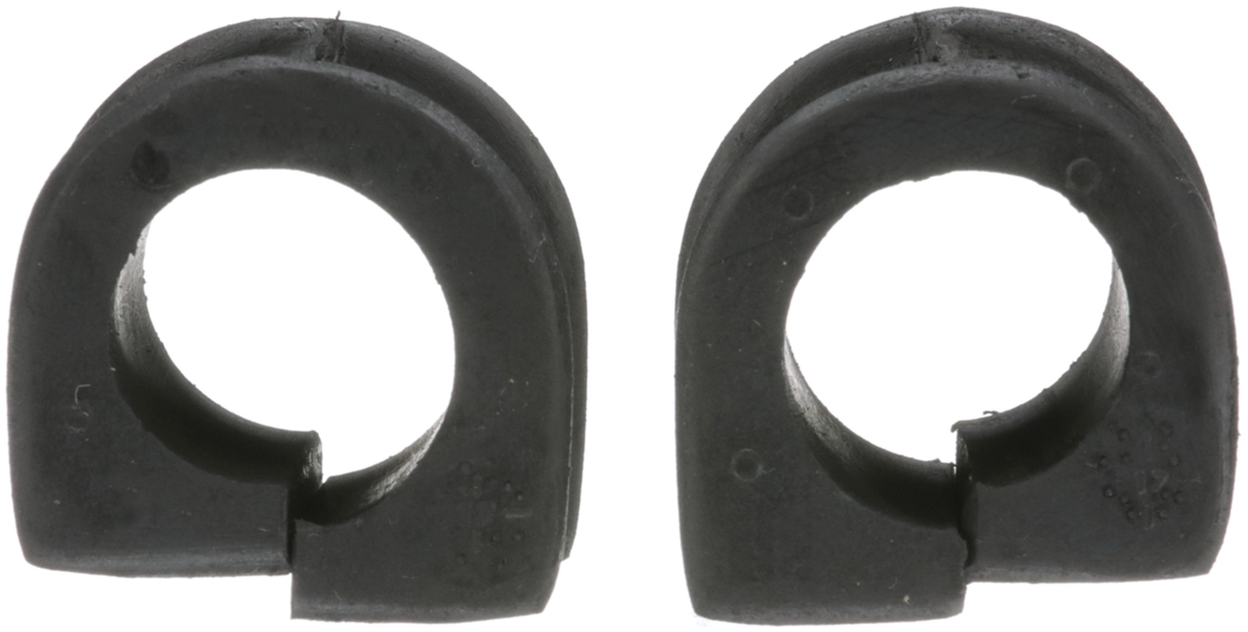 Delphi TD4226W Suspension Stabilizer Bar Bushing Kit - Image 2