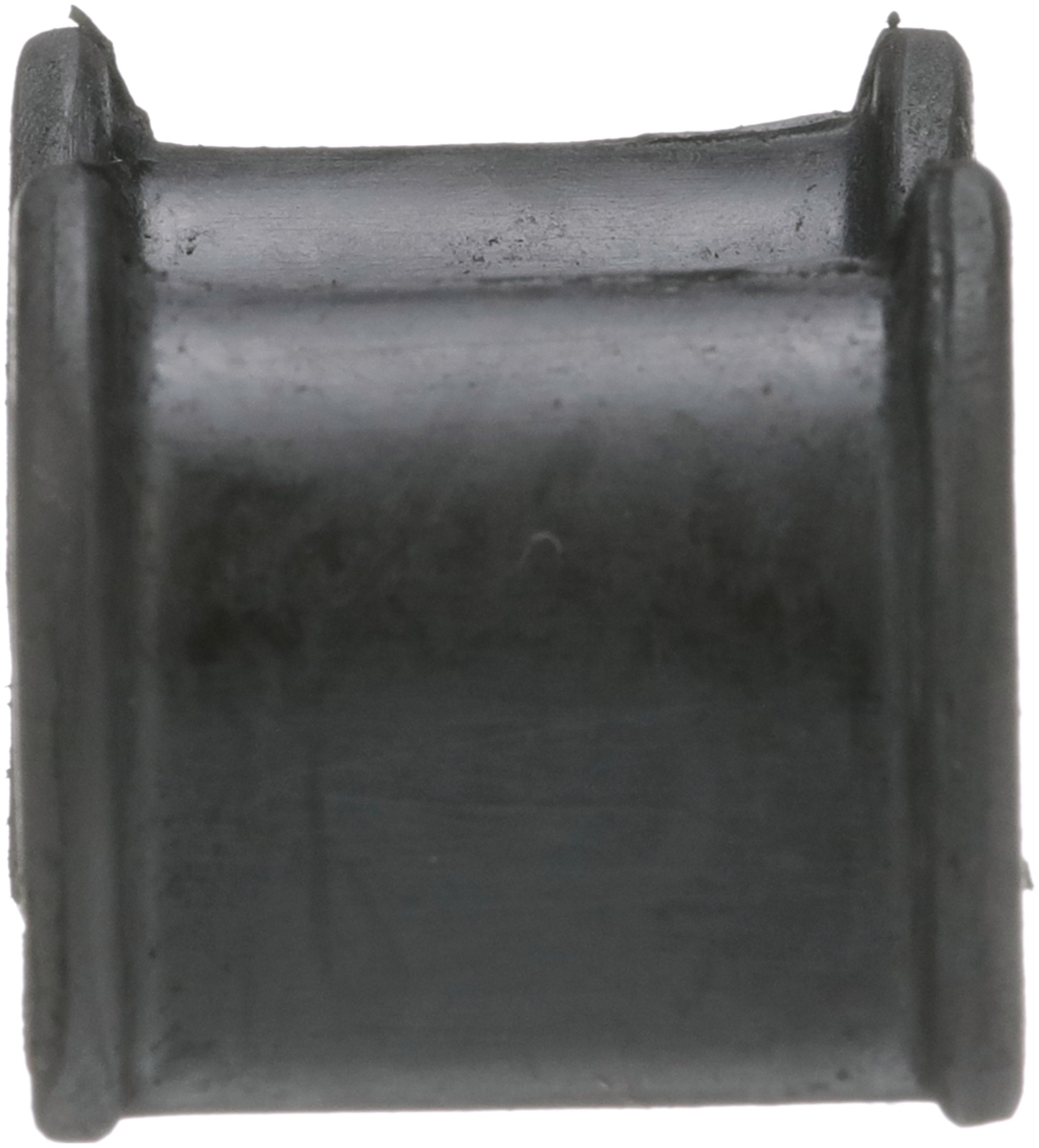Delphi TD4226W Suspension Stabilizer Bar Bushing Kit - Image 3