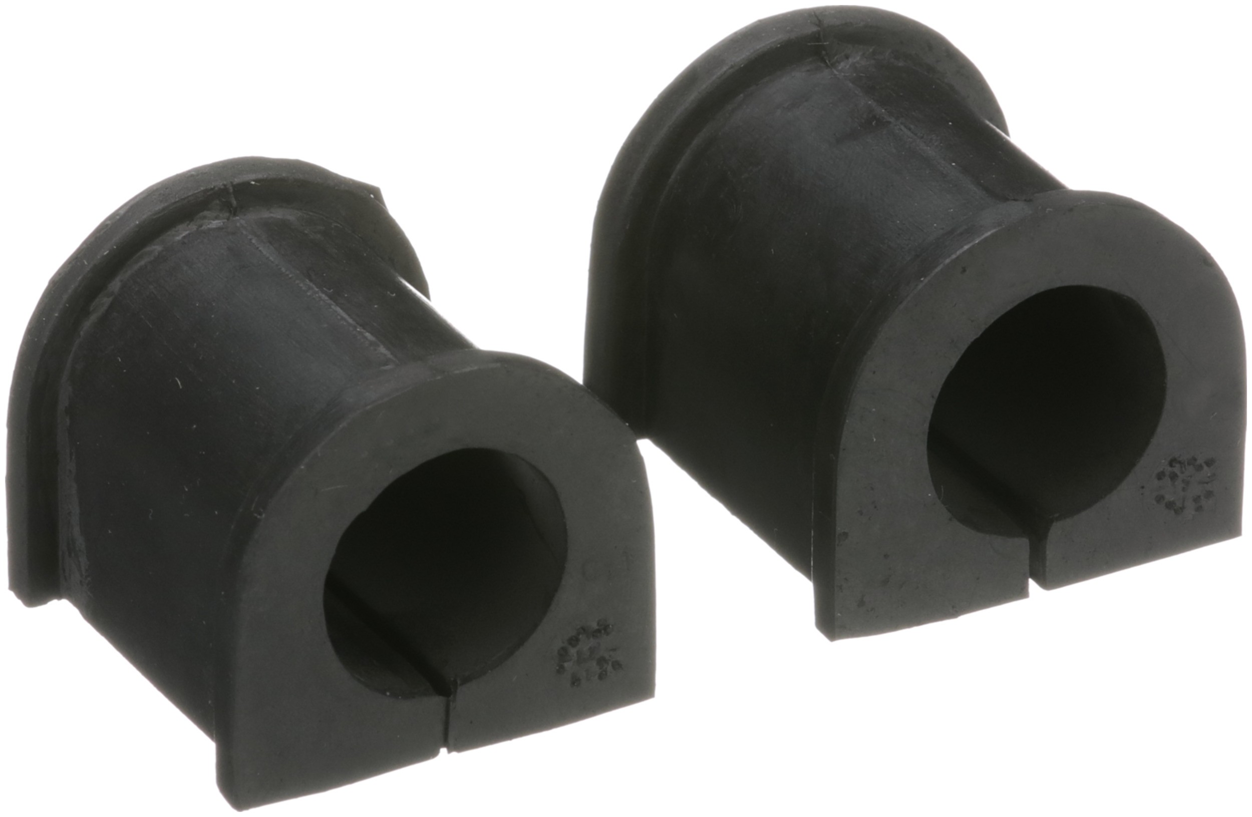 Delphi TD4227W Suspension Stabilizer Bar Bushing Kit