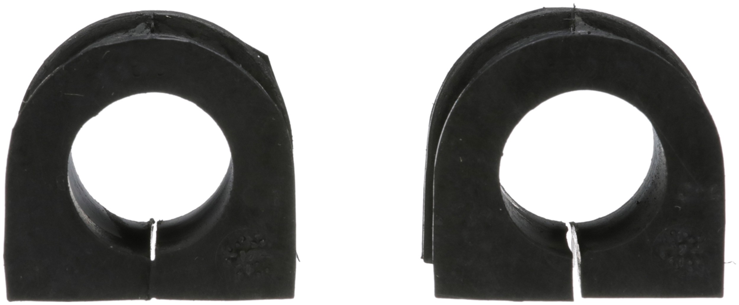 Delphi TD4227W Suspension Stabilizer Bar Bushing Kit - Image 2
