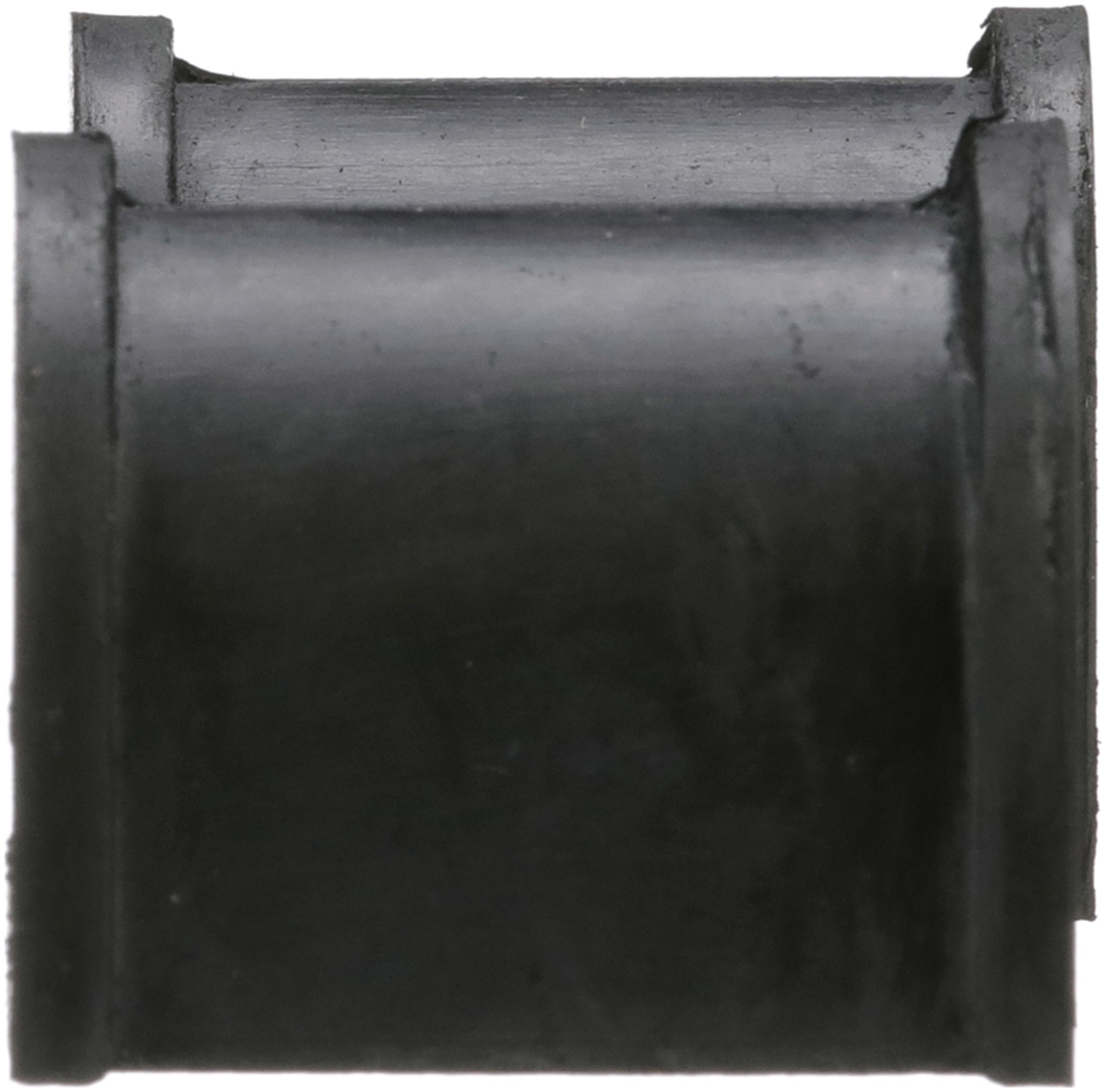 Delphi TD4227W Suspension Stabilizer Bar Bushing Kit - Image 3