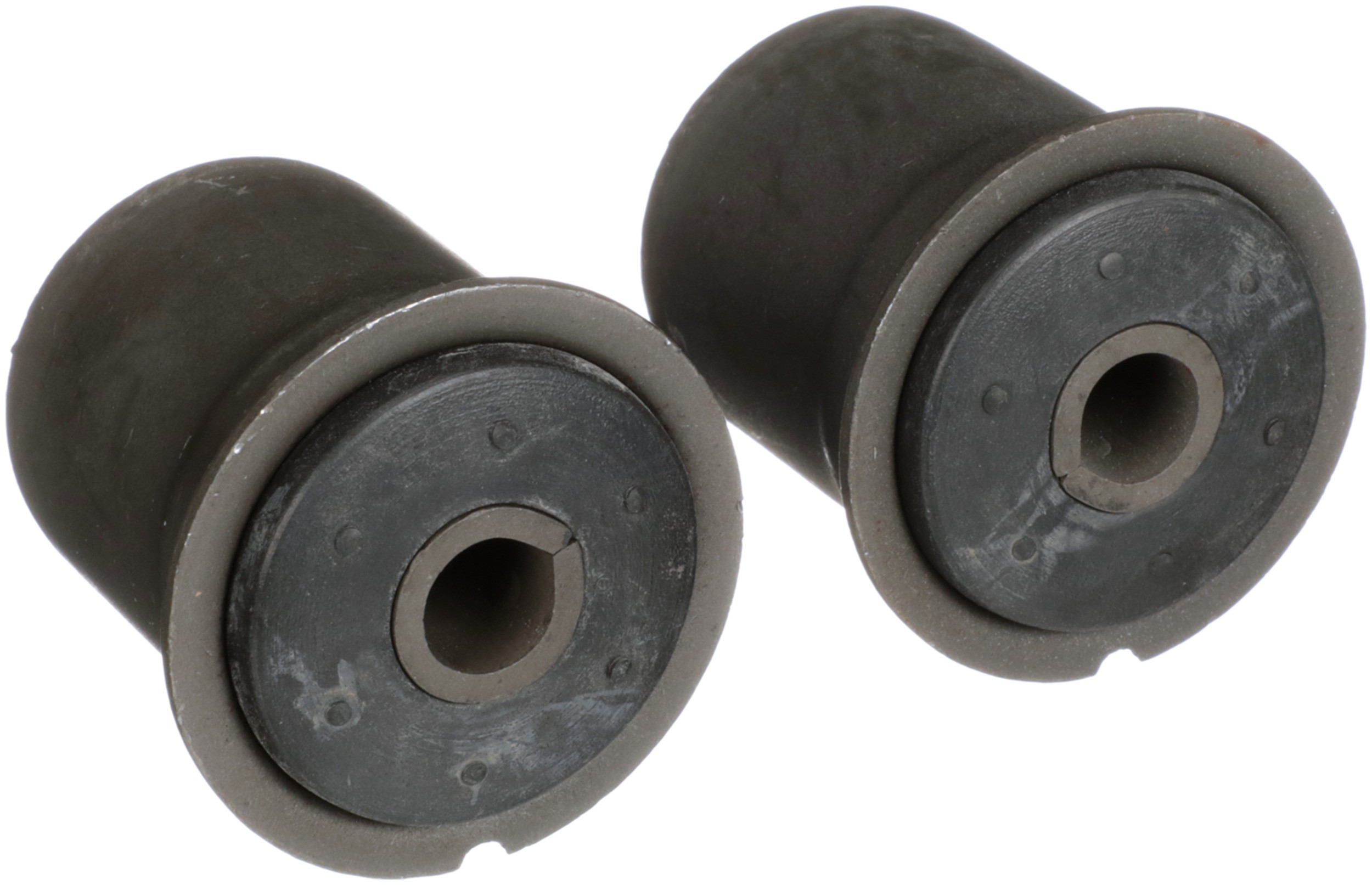 Delphi TD4228W Suspension Control Arm Bushing Kit