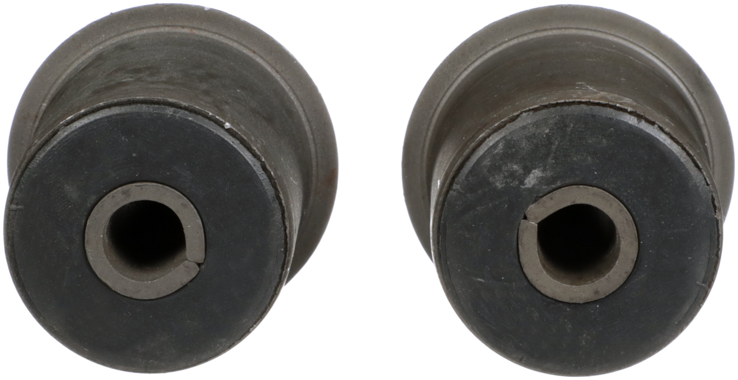 Delphi TD4228W Suspension Control Arm Bushing Kit - Image 2