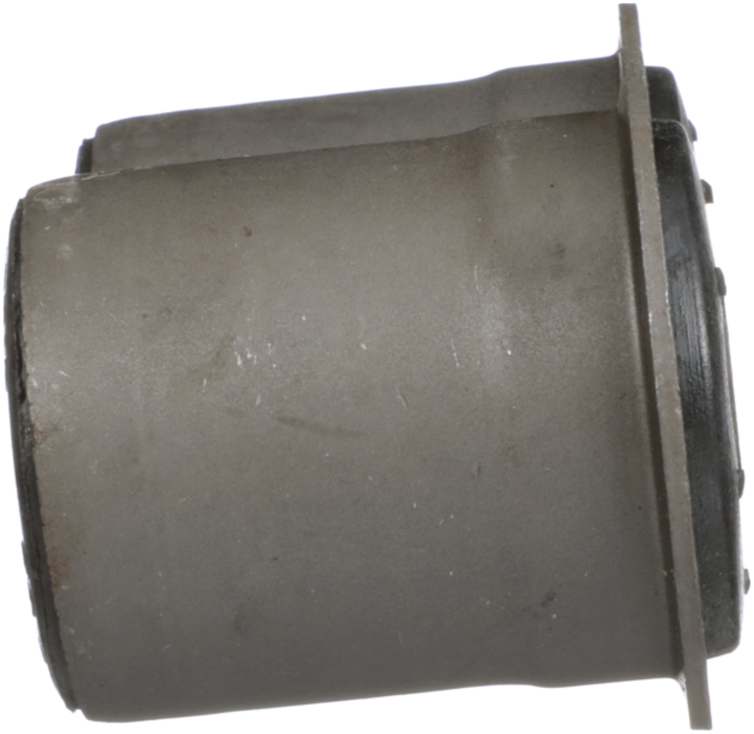 Delphi TD4228W Suspension Control Arm Bushing Kit - Image 4