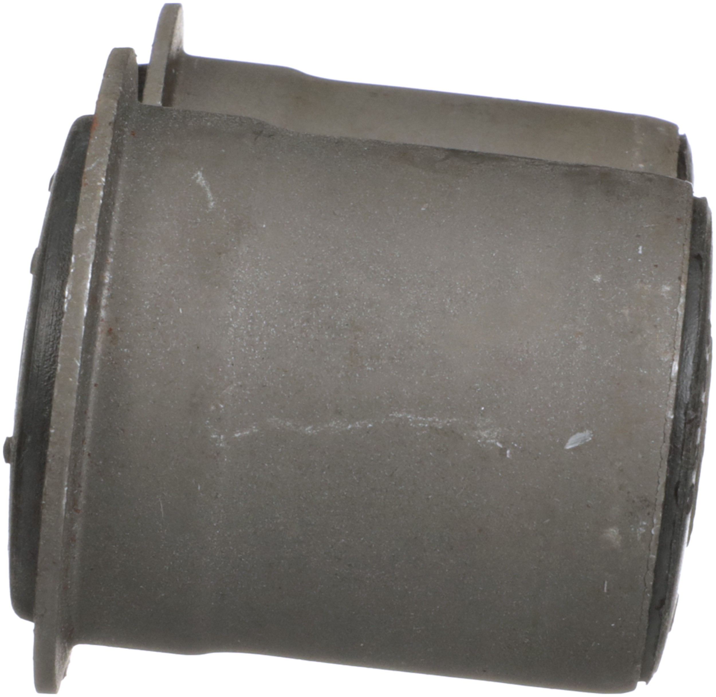 Delphi TD4228W Suspension Control Arm Bushing Kit - Image 5