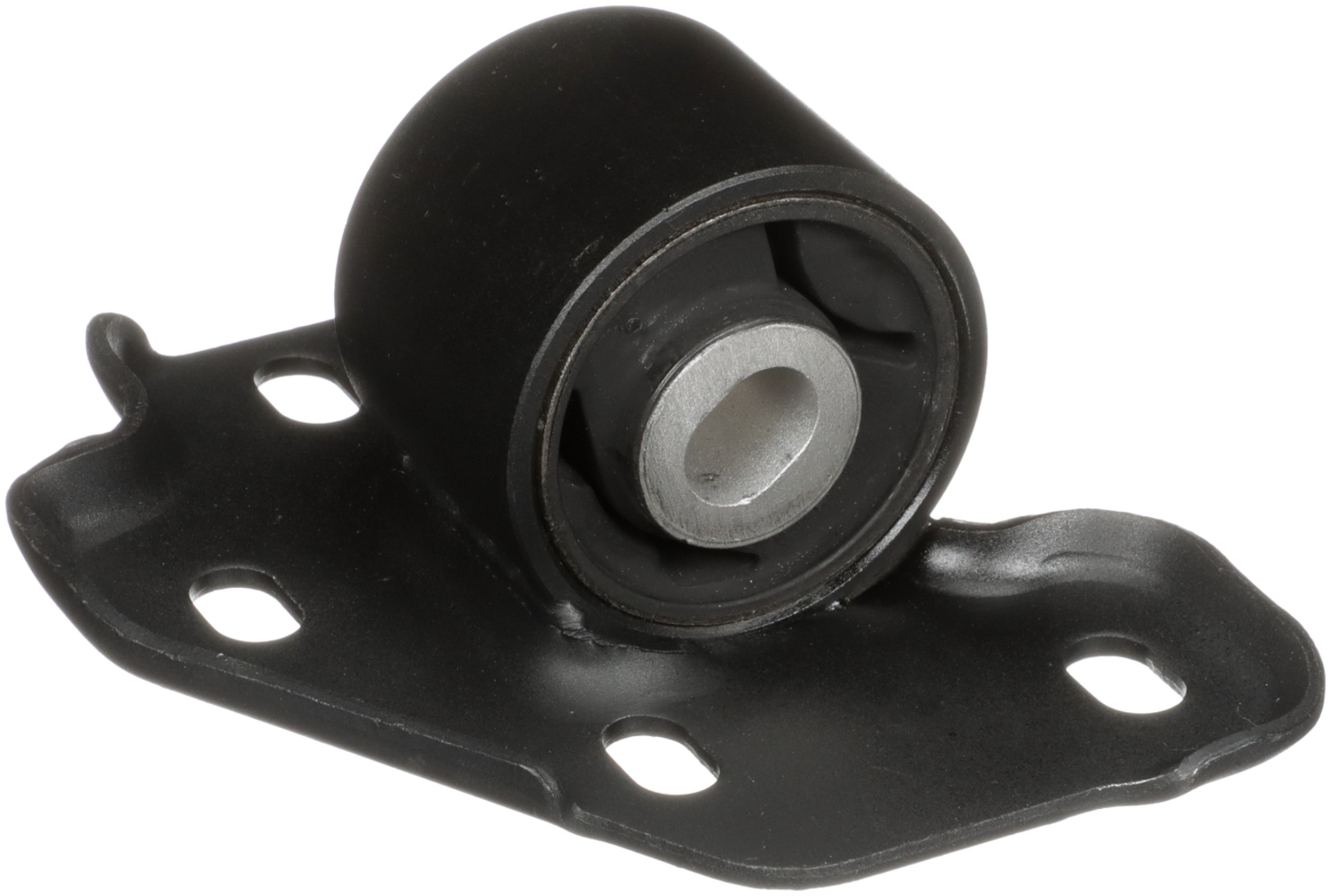 Delphi TD4229W Suspension Control Arm Bushing
