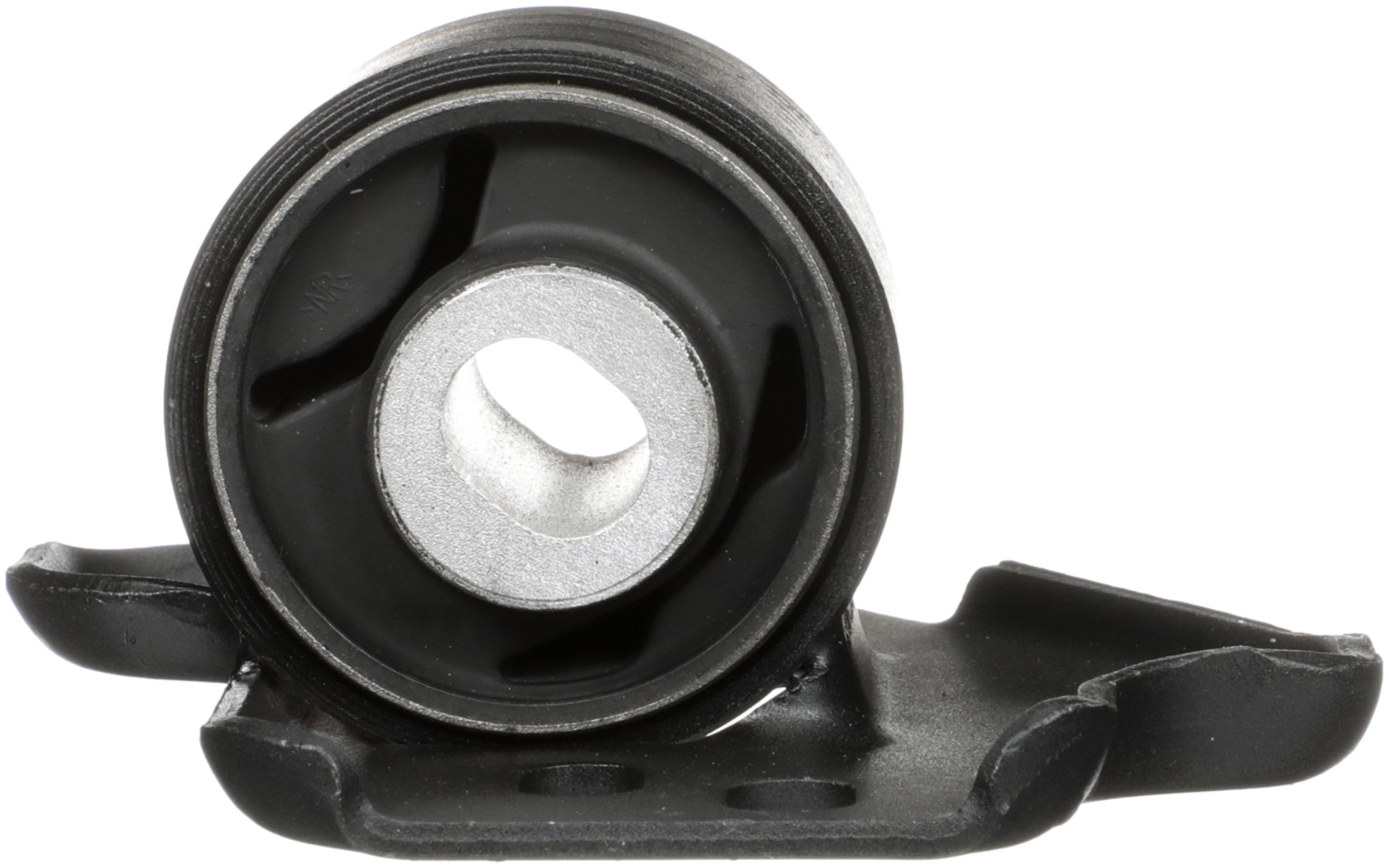 Delphi TD4229W Suspension Control Arm Bushing - Image 2