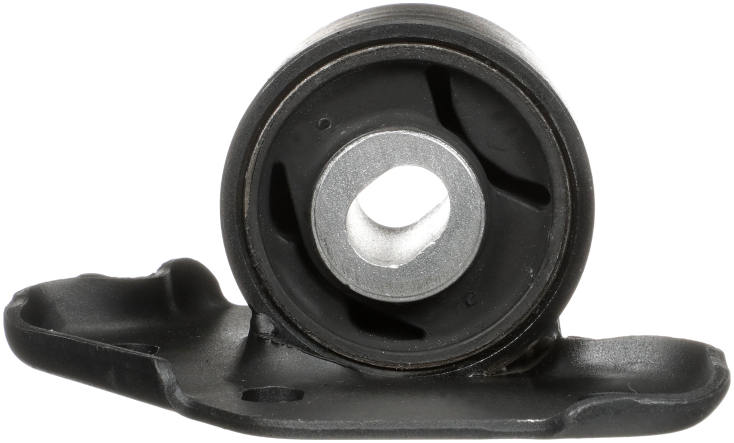 Delphi TD4229W Suspension Control Arm Bushing - Image 3