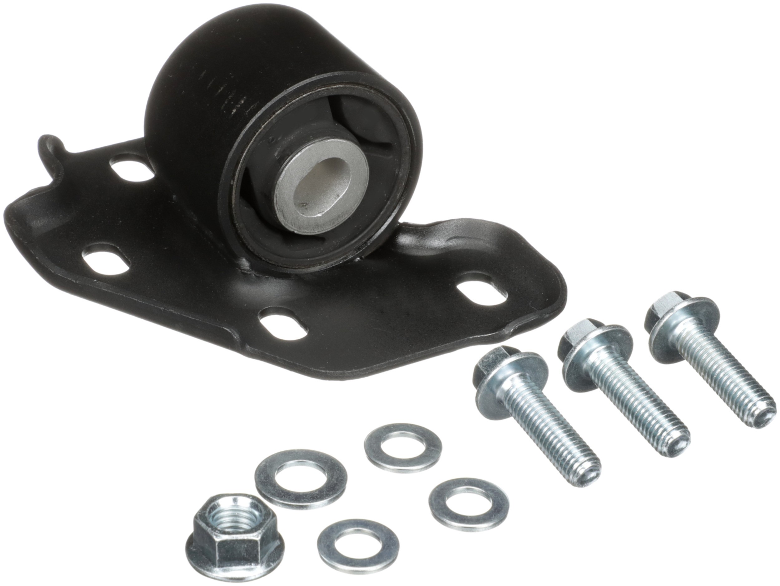 Delphi TD4229W Suspension Control Arm Bushing - Image 4