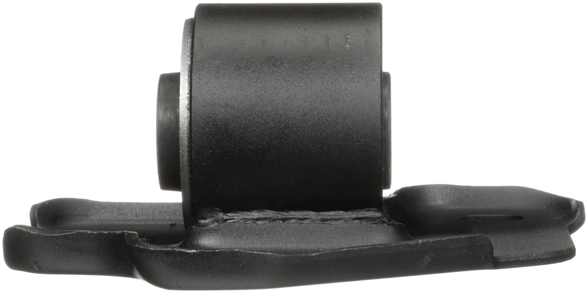 Delphi TD4229W Suspension Control Arm Bushing - Image 5