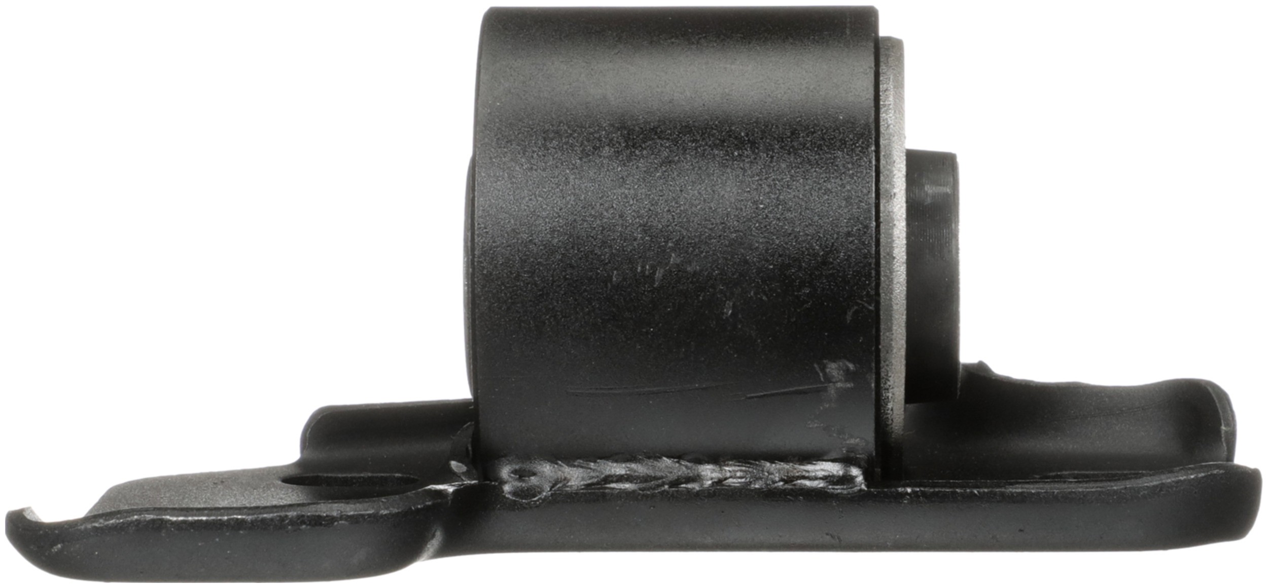 Delphi TD4229W Suspension Control Arm Bushing - Image 6