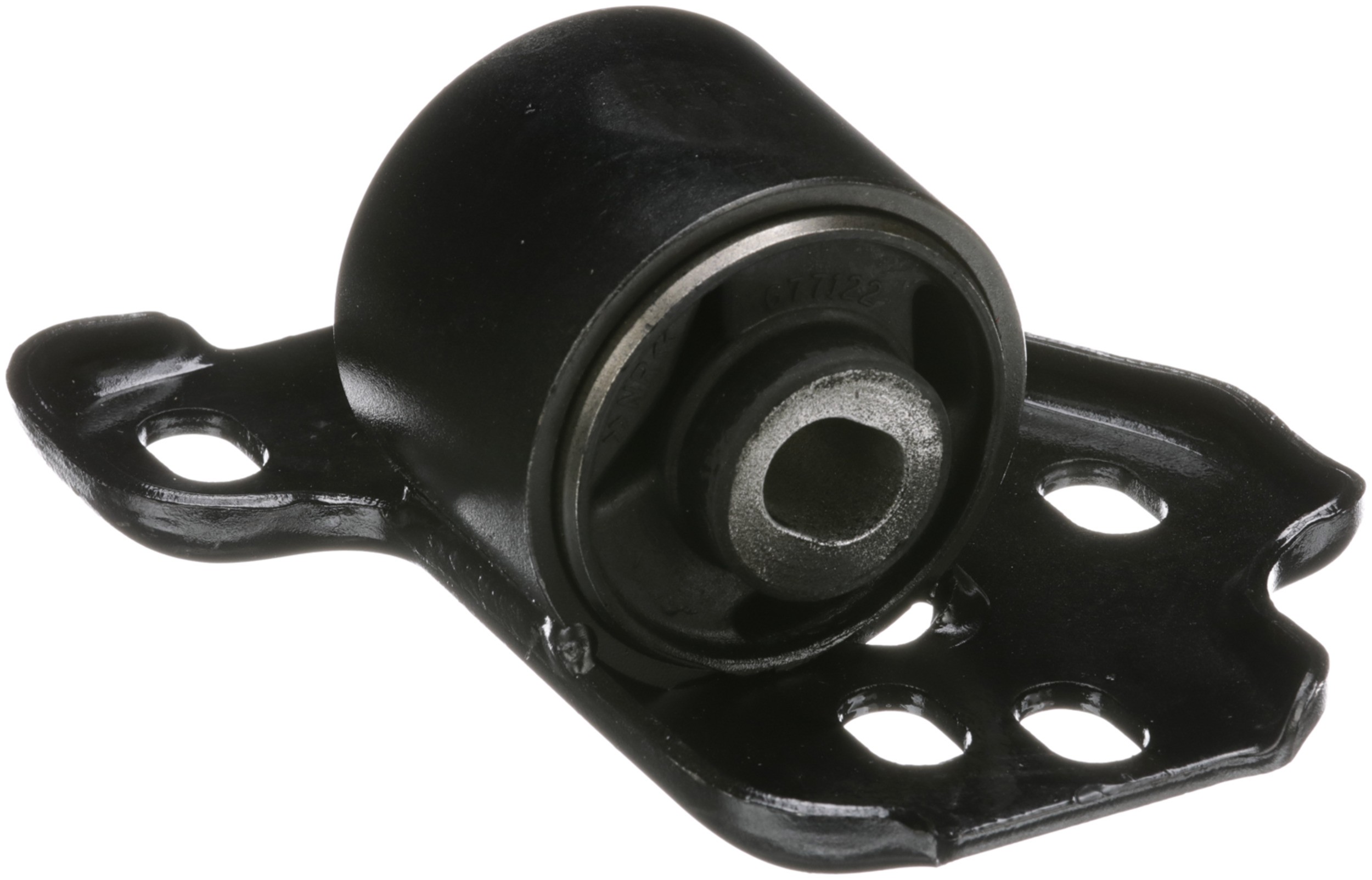 Delphi TD4231W Suspension Control Arm Bushing