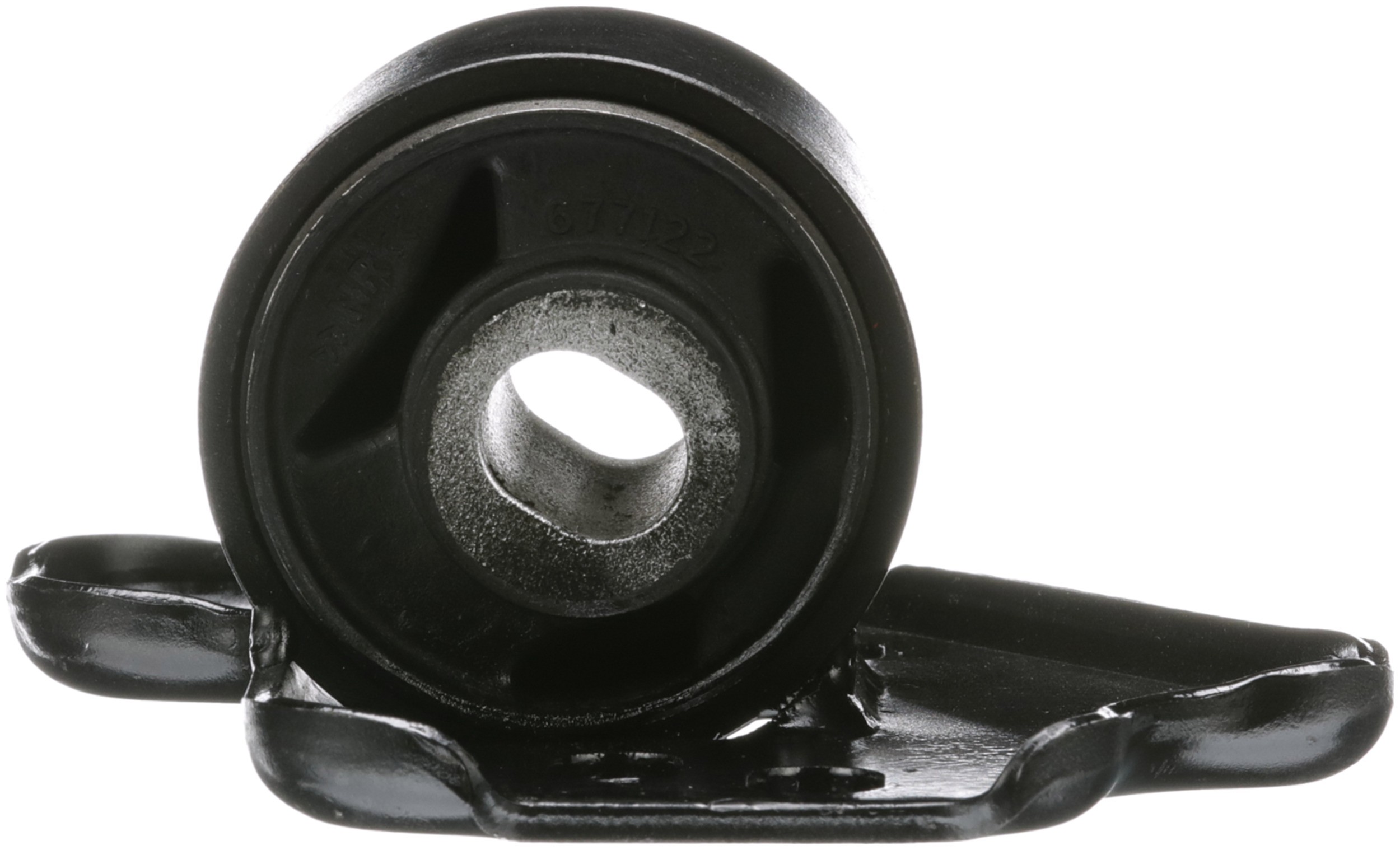 Delphi TD4231W Suspension Control Arm Bushing - Image 2