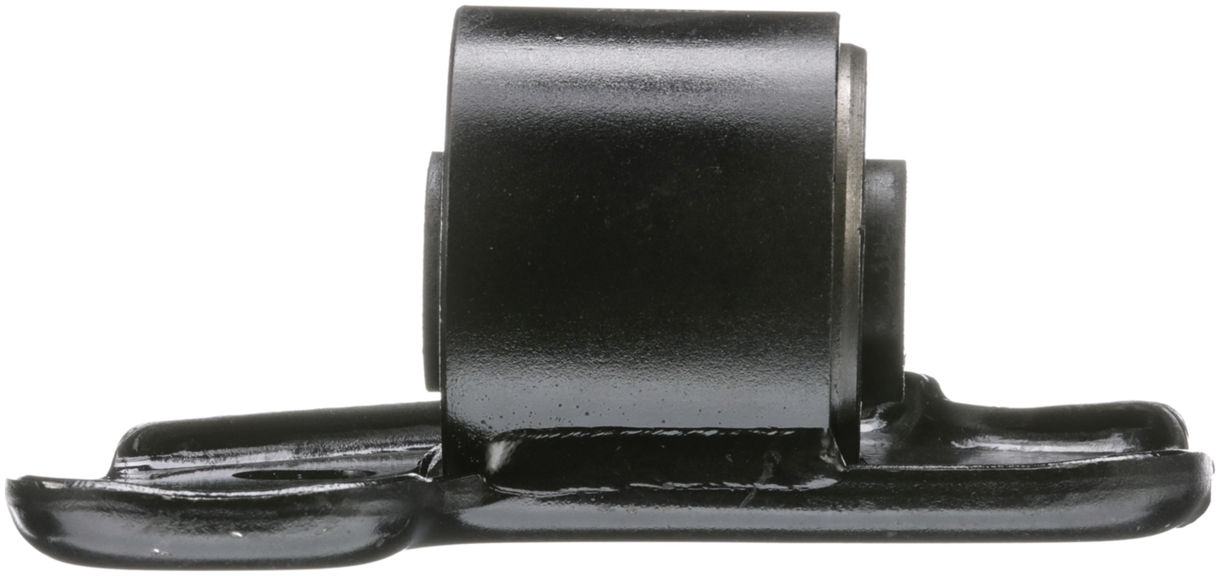 Delphi TD4231W Suspension Control Arm Bushing - Image 3