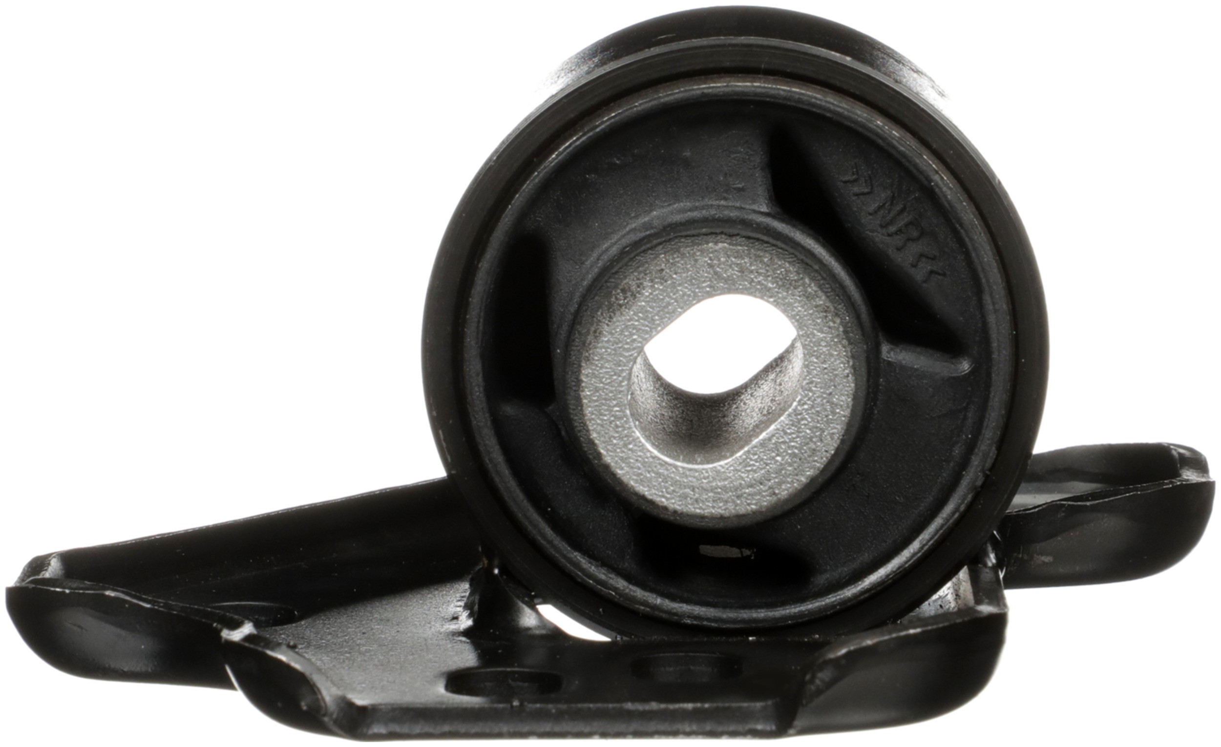 Delphi TD4232W Suspension Control Arm Bushing - Image 2