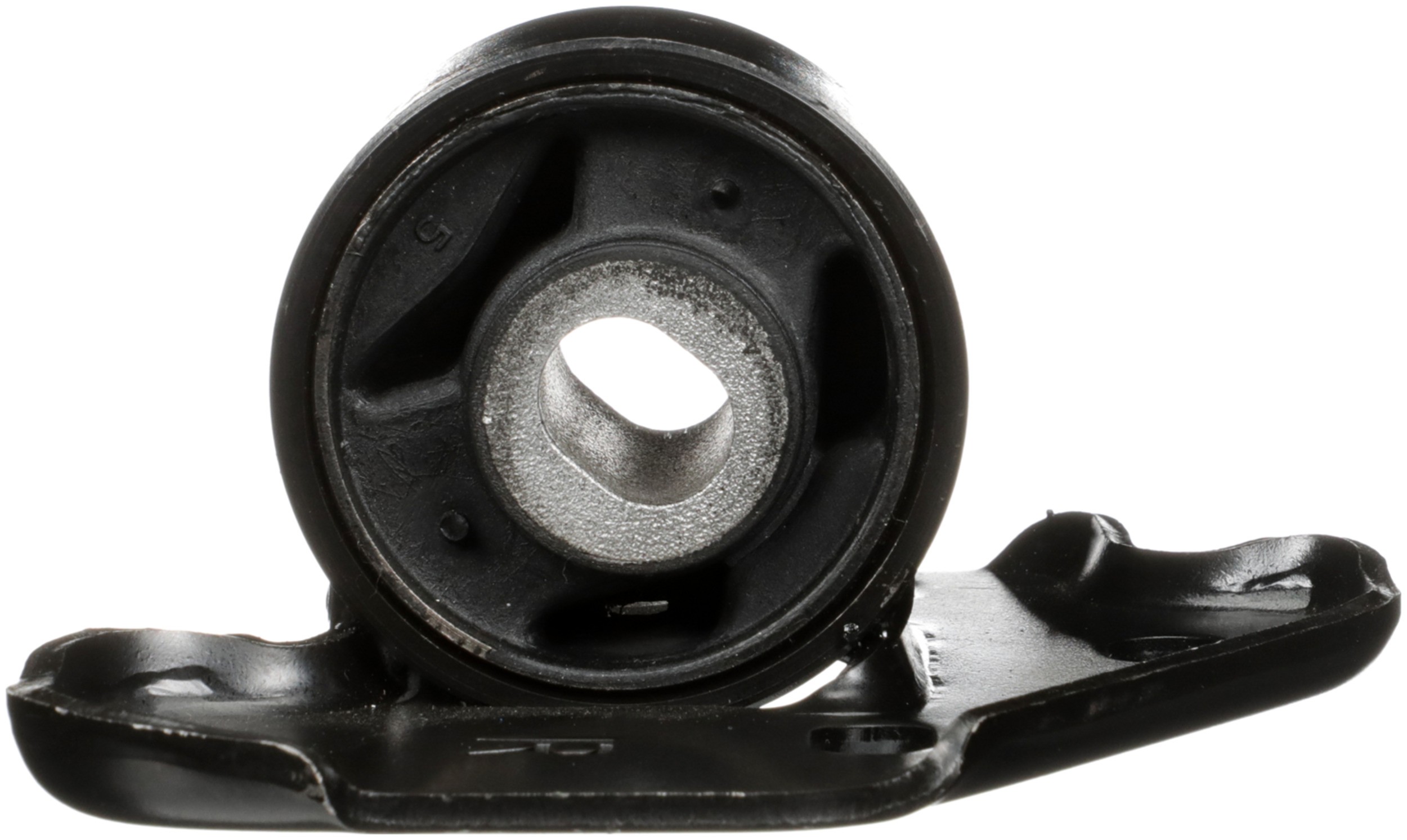 Delphi TD4232W Suspension Control Arm Bushing - Image 3