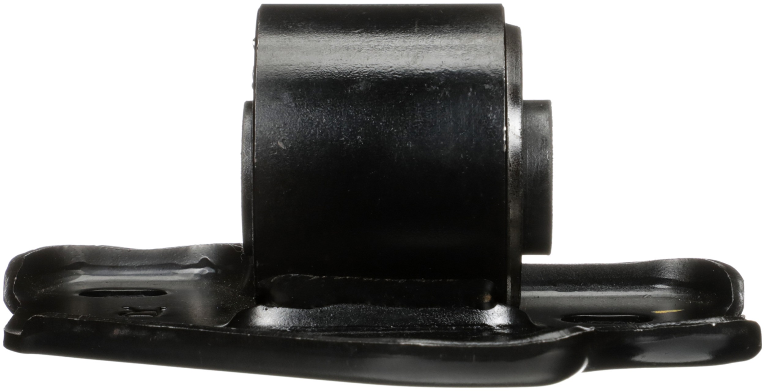 Delphi TD4232W Suspension Control Arm Bushing - Image 5