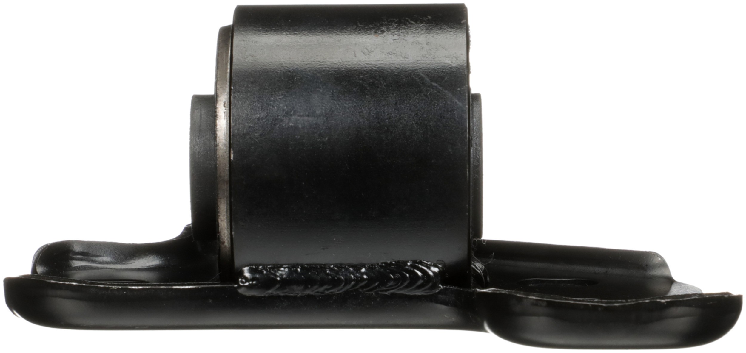 Delphi TD4232W Suspension Control Arm Bushing - Image 6