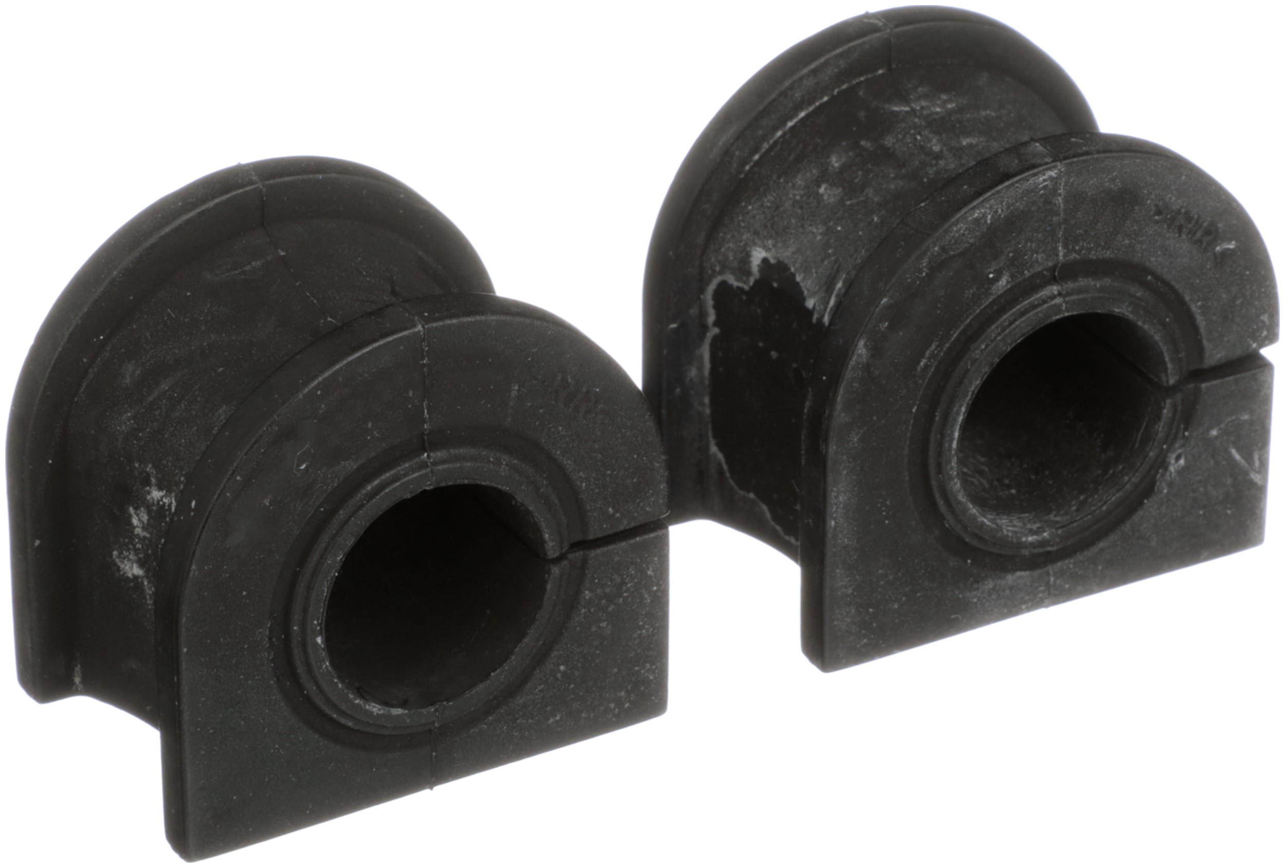 Delphi TD4234W Suspension Stabilizer Bar Bushing Kit