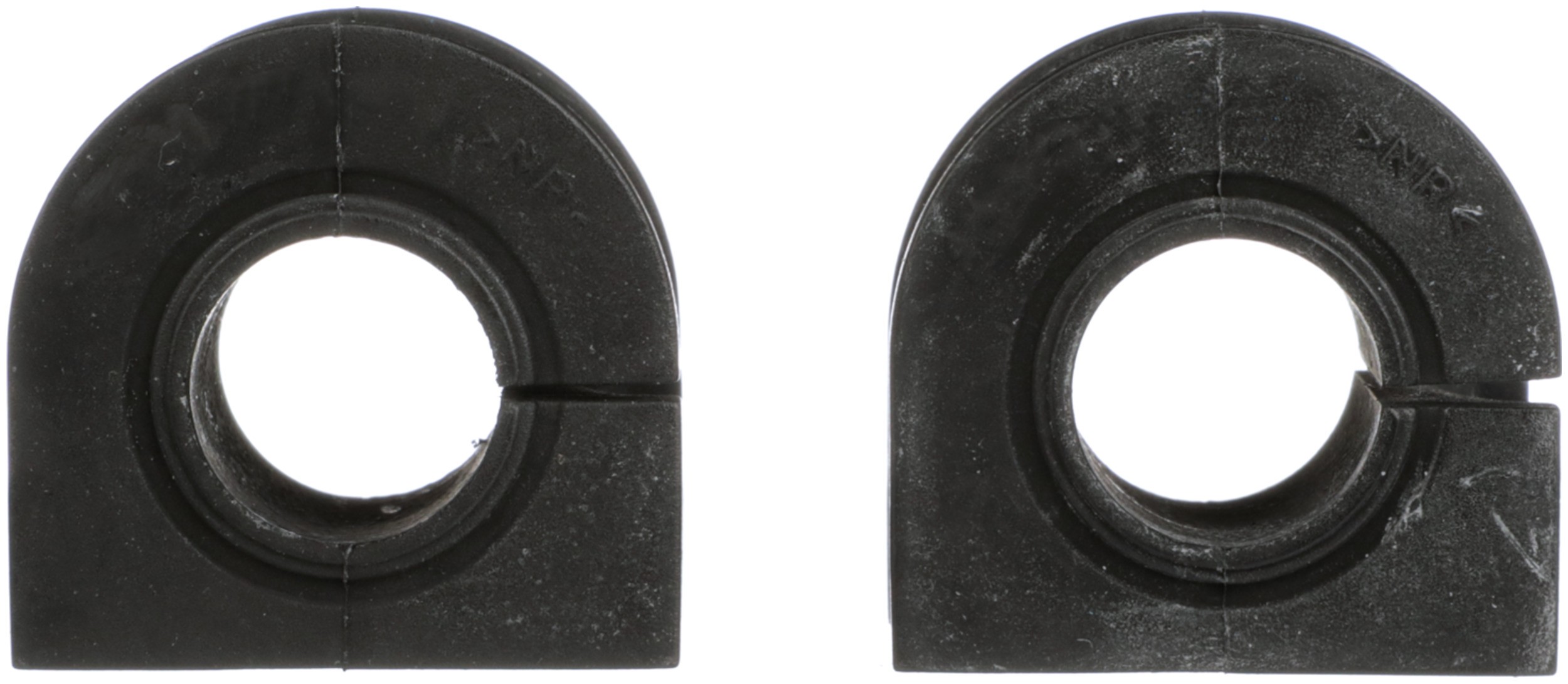 Delphi TD4234W Suspension Stabilizer Bar Bushing Kit - Image 2