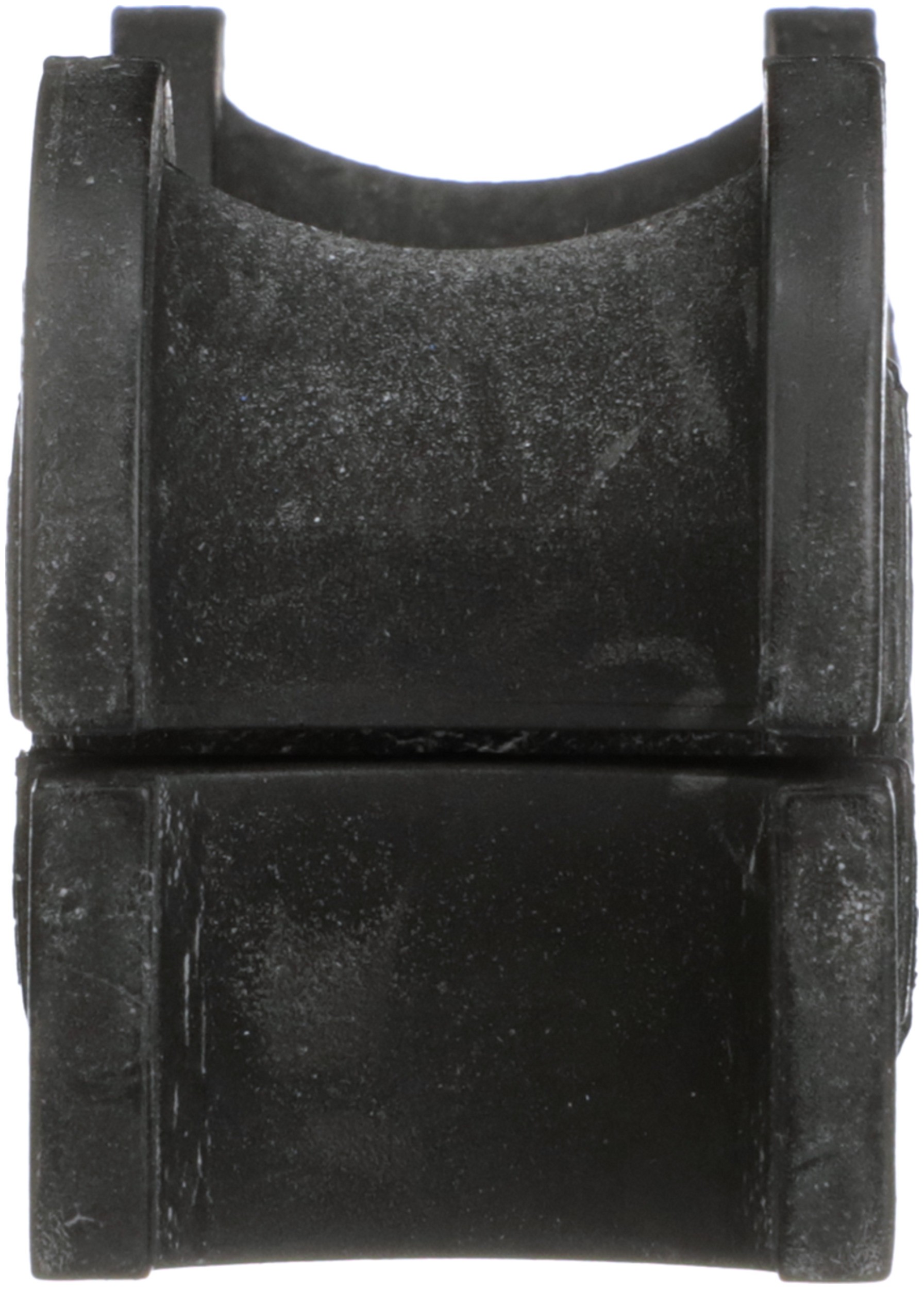 Delphi TD4234W Suspension Stabilizer Bar Bushing Kit - Image 3