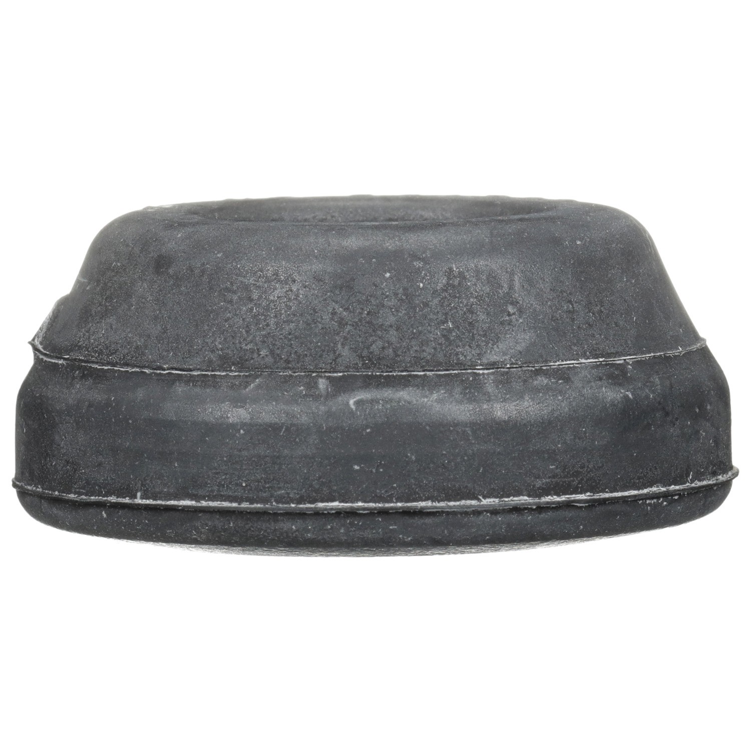 Delphi TD4236W Suspension Control Arm Bushing - Image 2