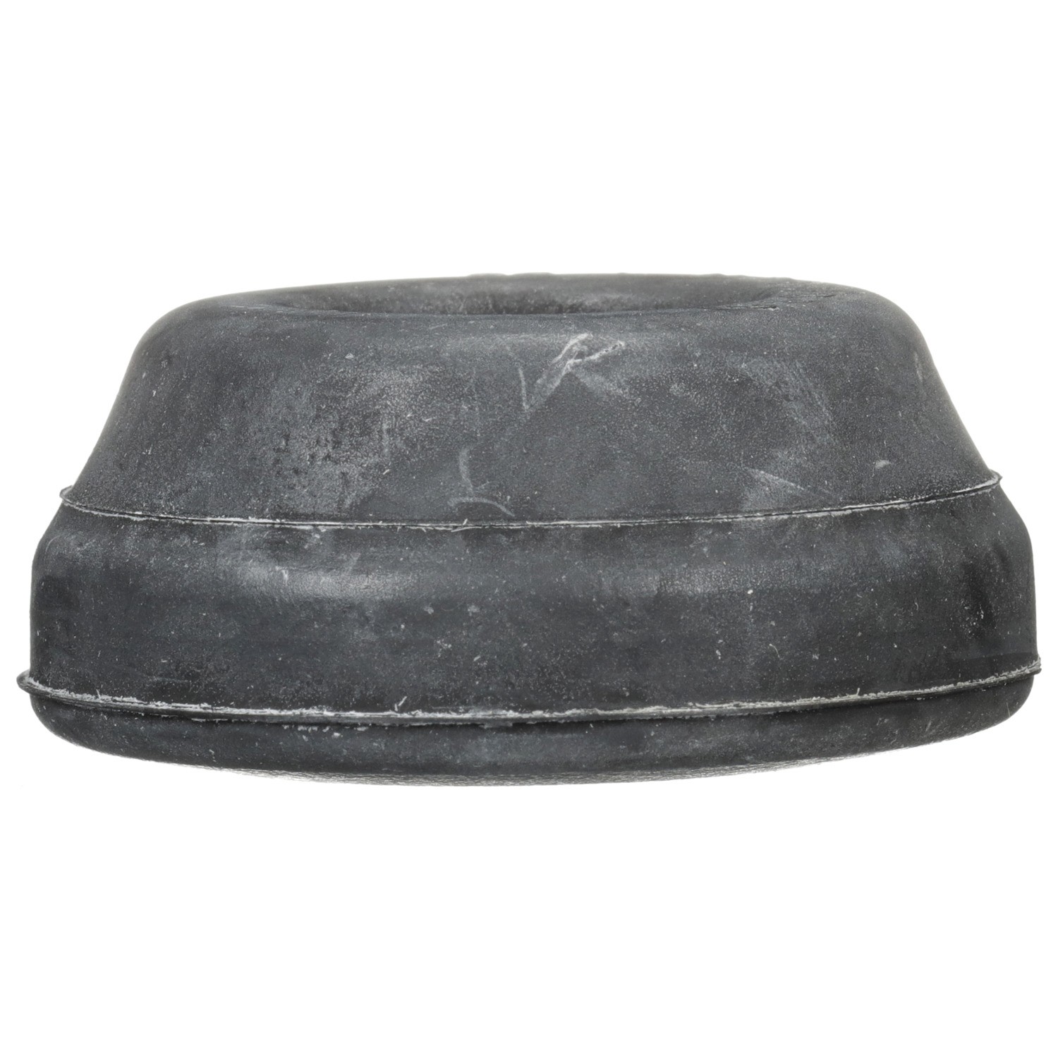 Delphi TD4236W Suspension Control Arm Bushing - Image 3