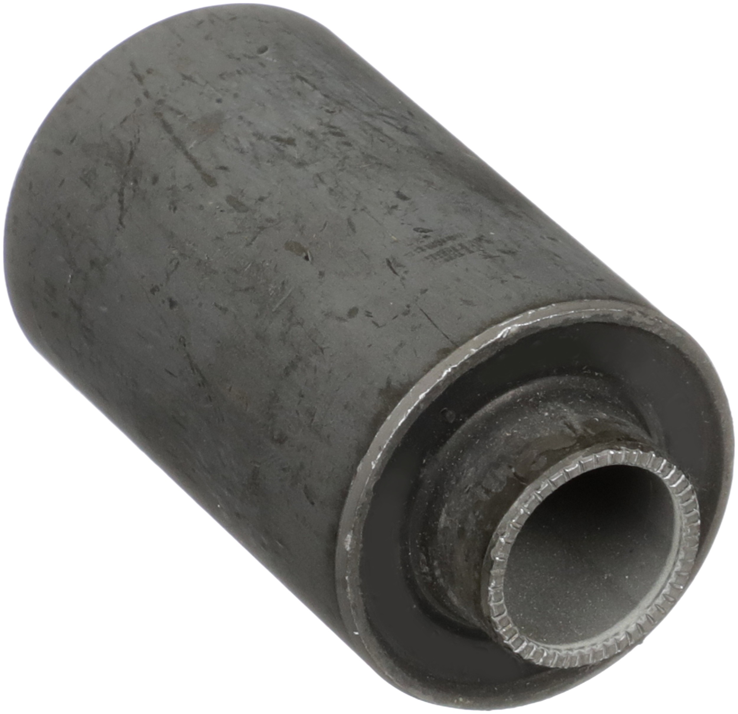 Delphi TD4237W Suspension Control Arm Bushing