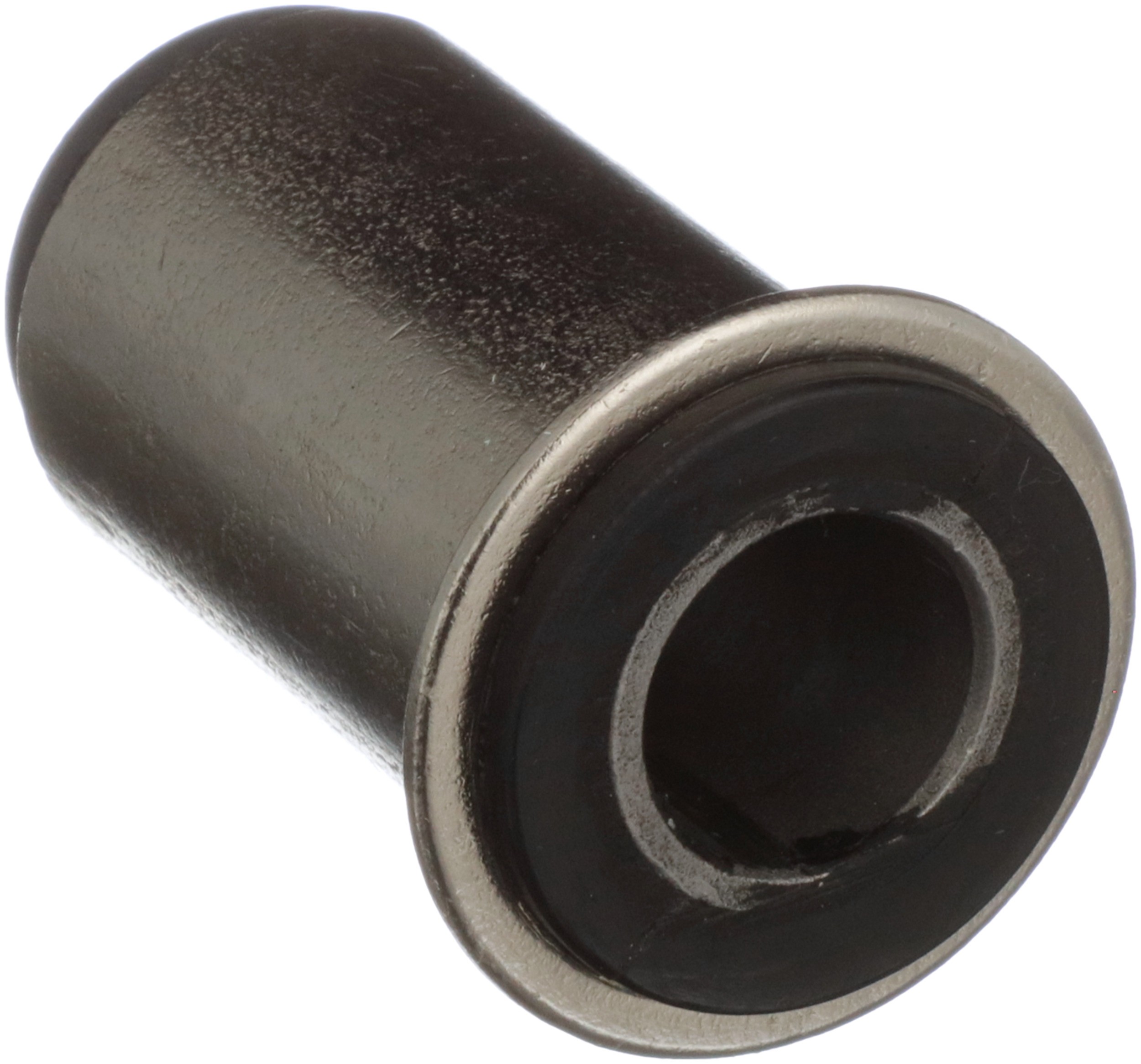 Delphi TD4239W Steering Idler Arm Bushing