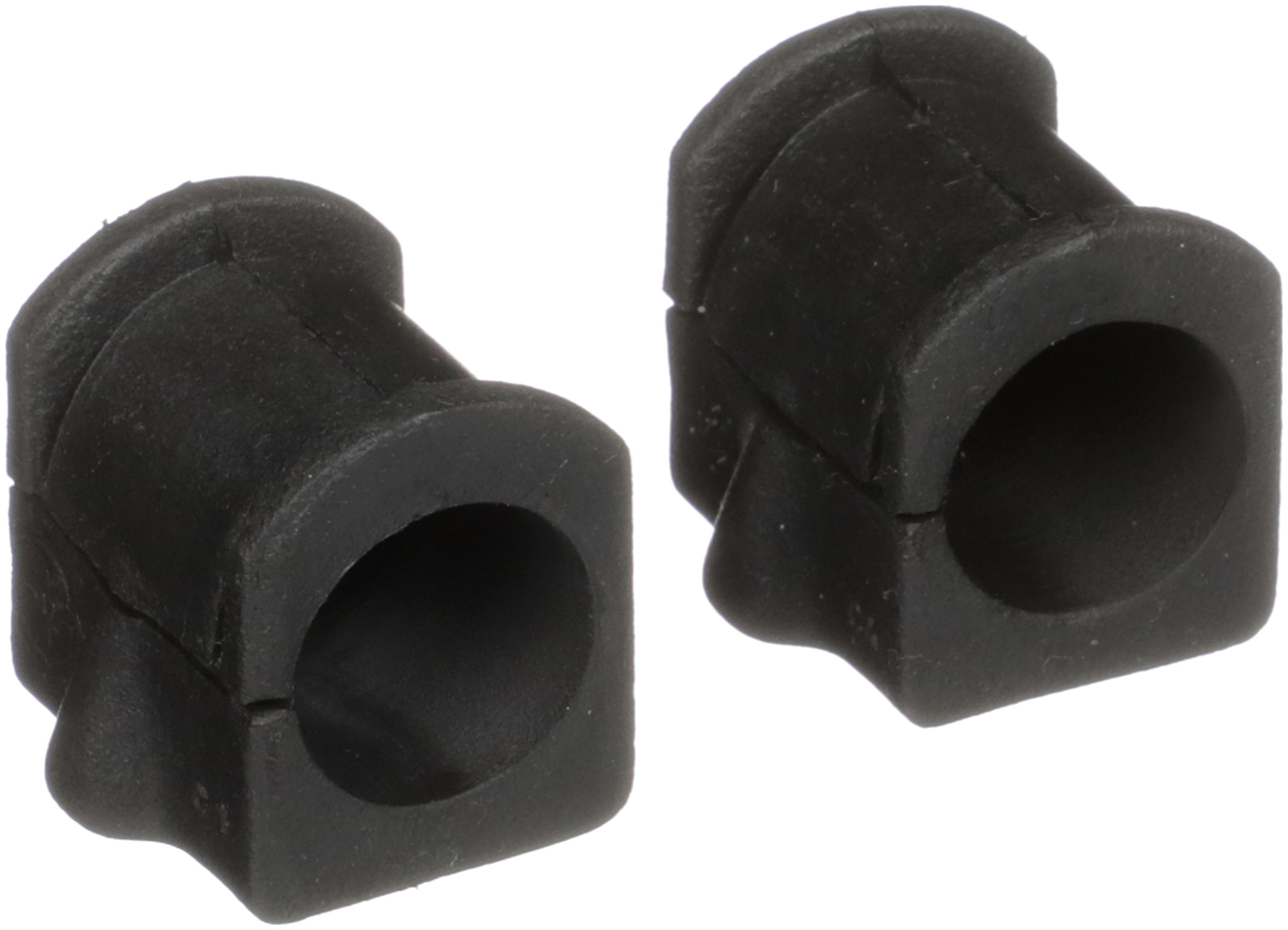Delphi TD4240W Suspension Stabilizer Bar Bushing Kit