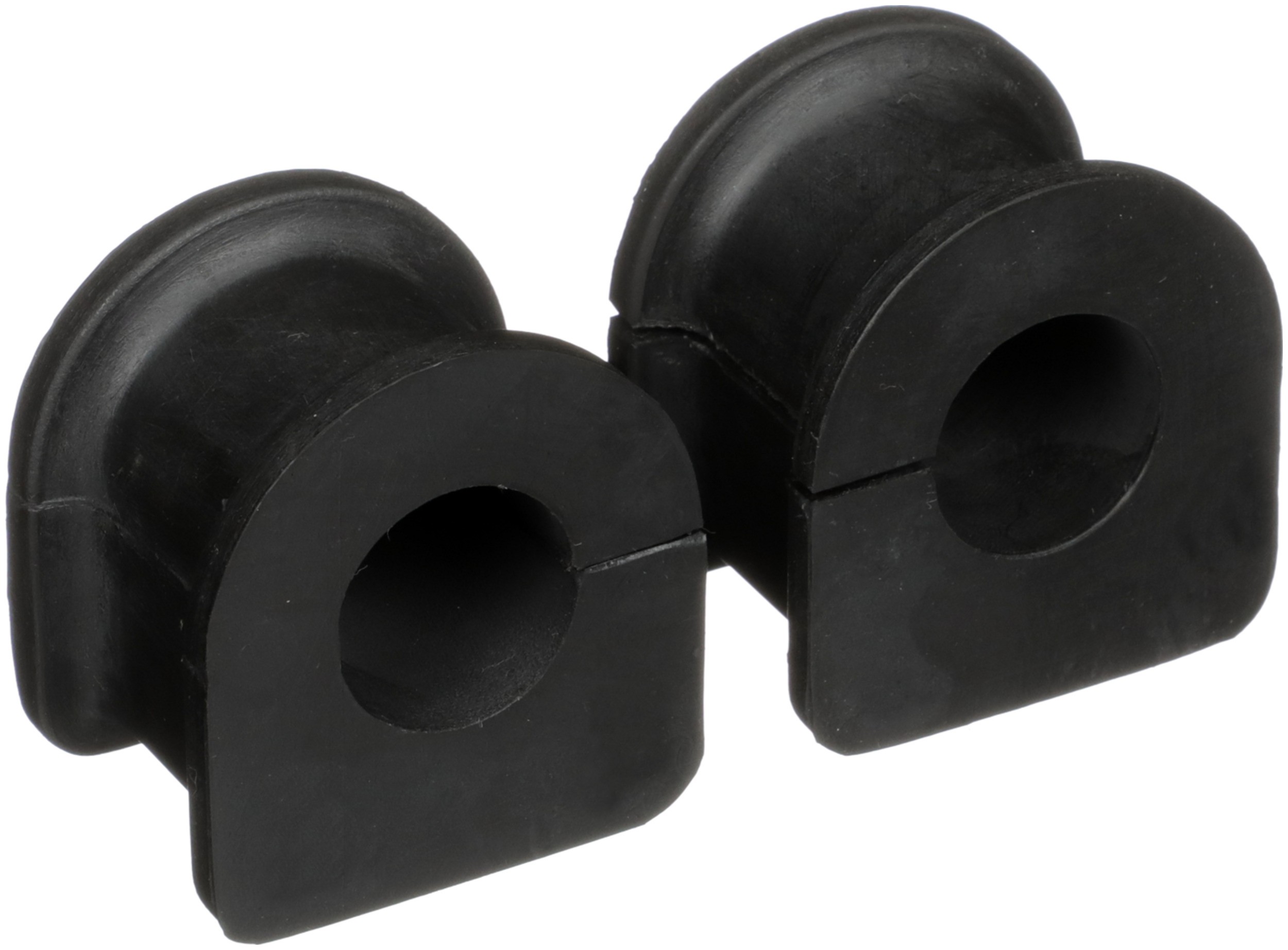 Delphi TD4242W Suspension Stabilizer Bar Bushing Kit