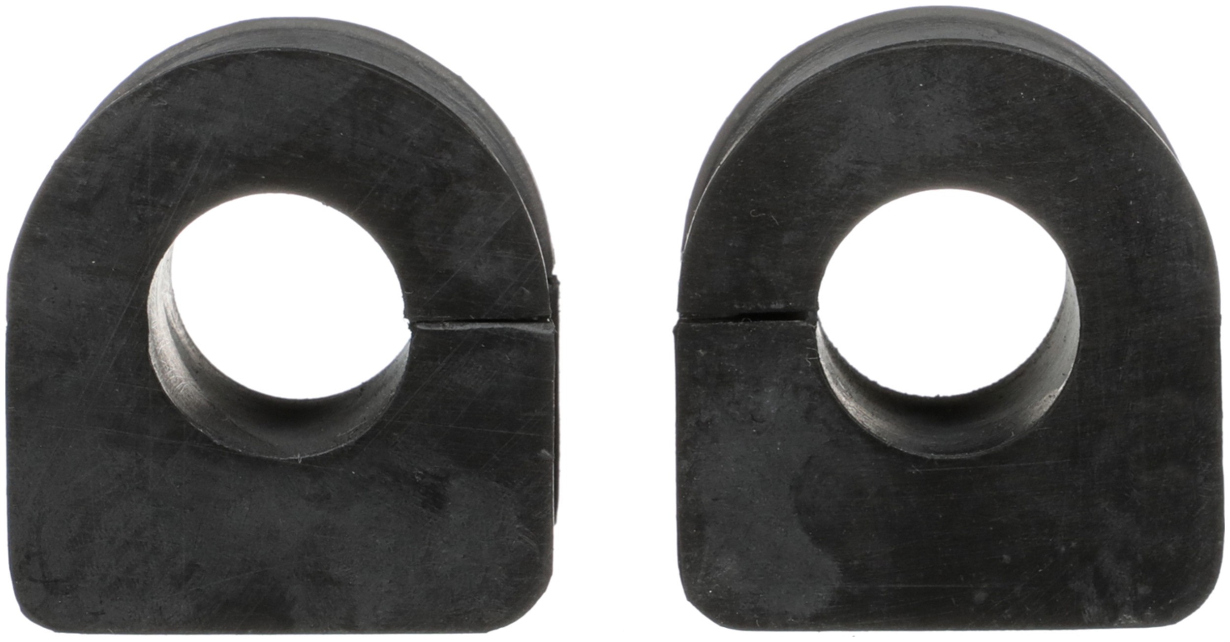 Delphi TD4242W Suspension Stabilizer Bar Bushing Kit - Image 2