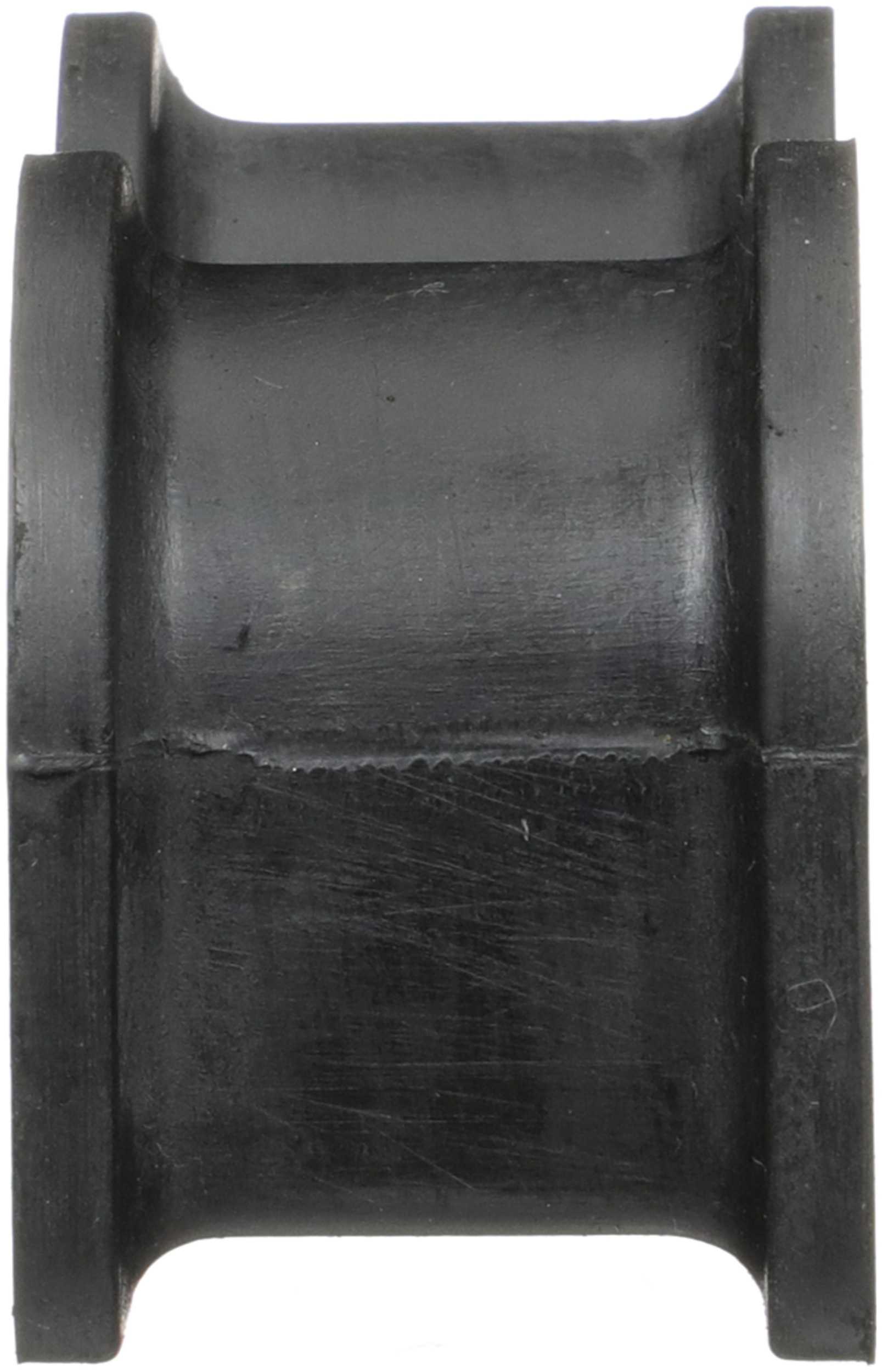Delphi TD4242W Suspension Stabilizer Bar Bushing Kit - Image 3