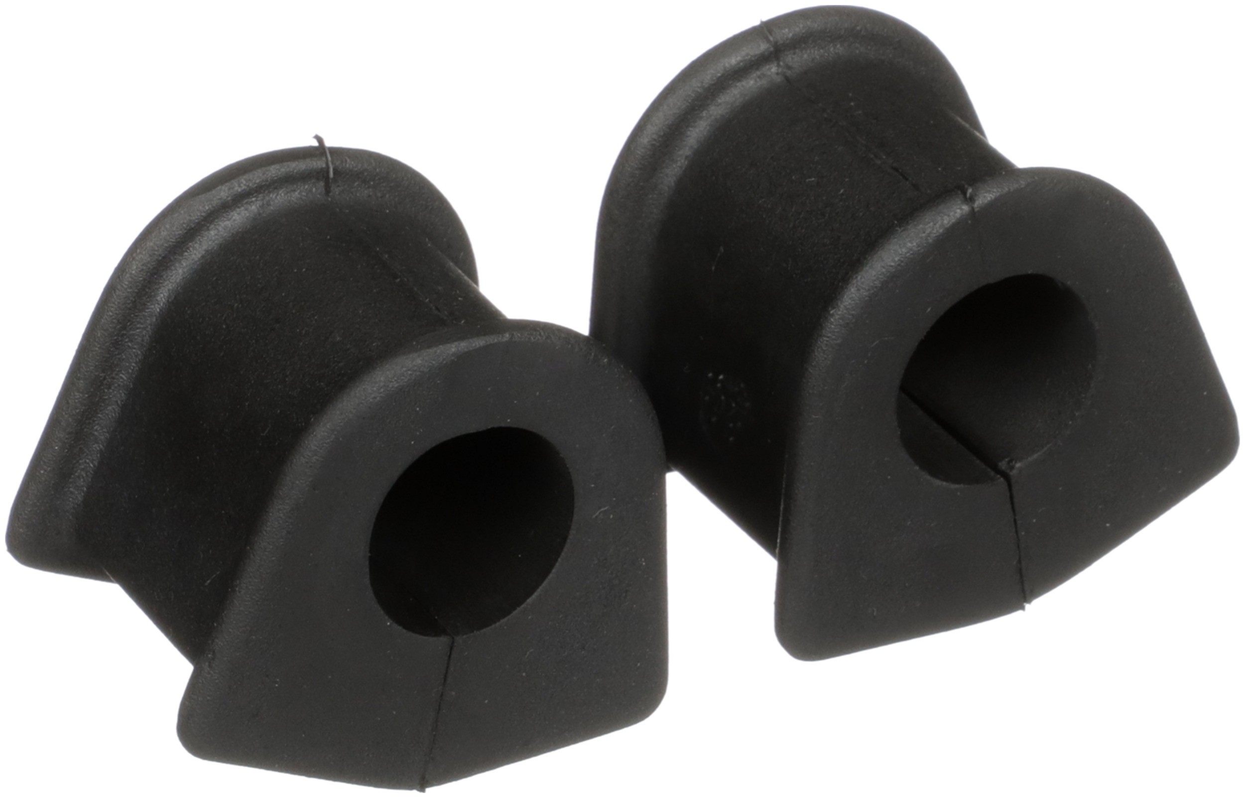 Delphi TD4243W Suspension Stabilizer Bar Bushing Kit