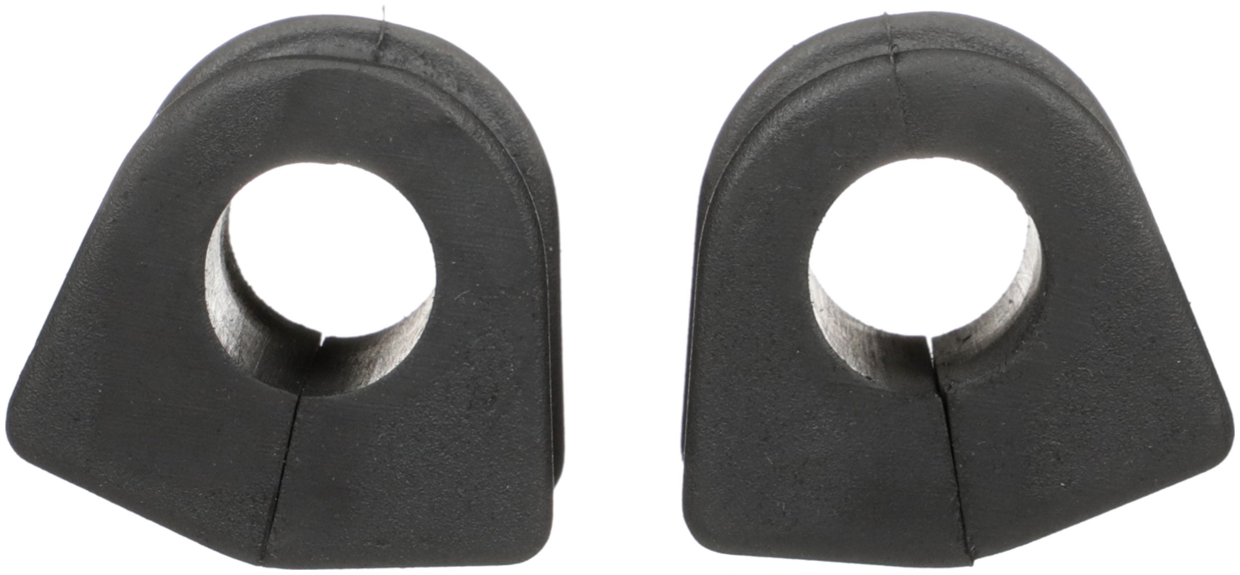 Delphi TD4243W Suspension Stabilizer Bar Bushing Kit - Image 2