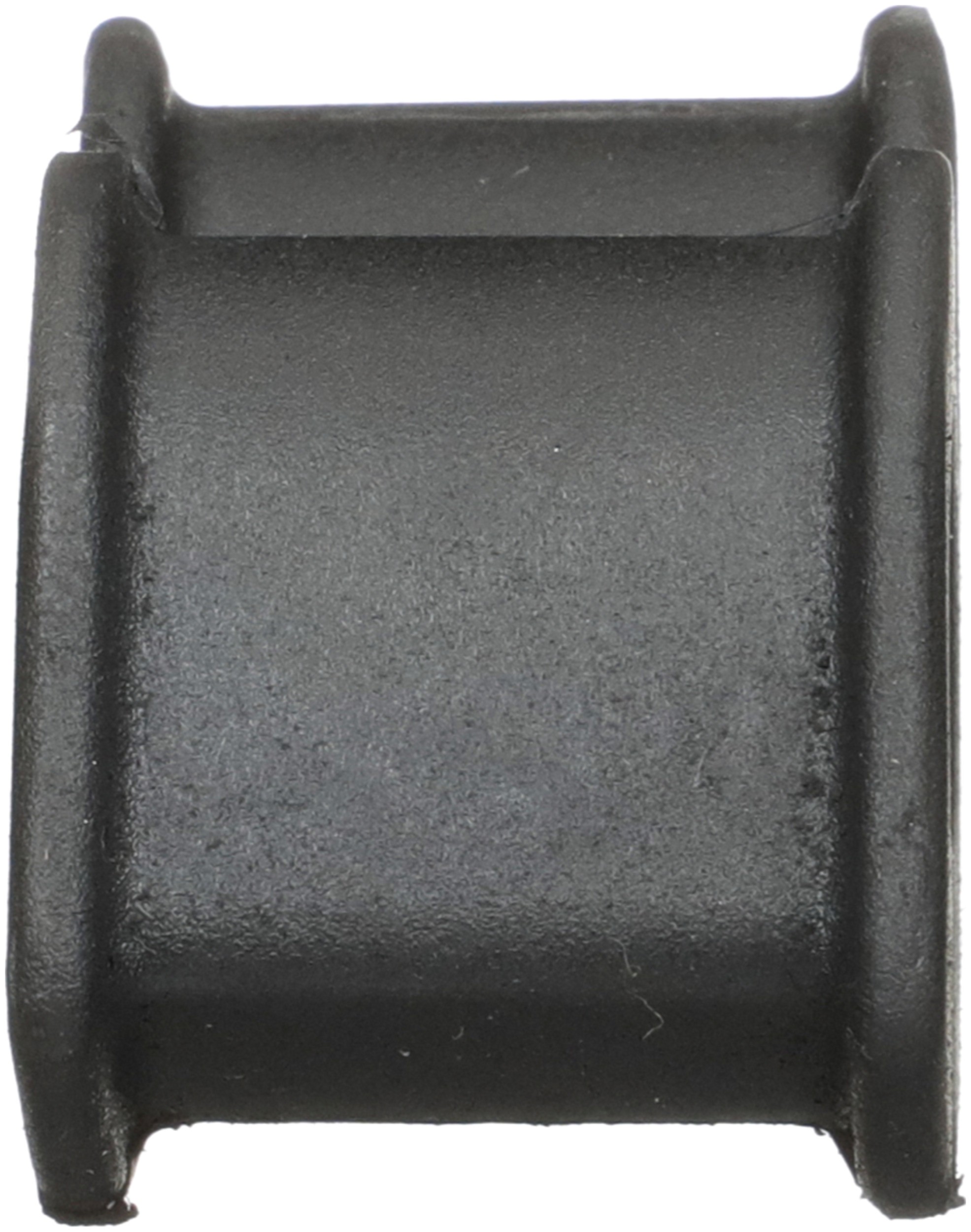 Delphi TD4243W Suspension Stabilizer Bar Bushing Kit - Image 3