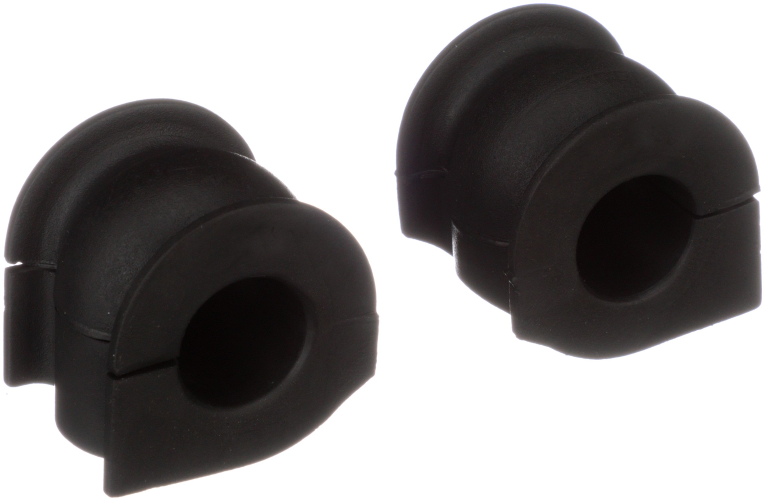 Delphi TD4244W Suspension Stabilizer Bar Bushing Kit