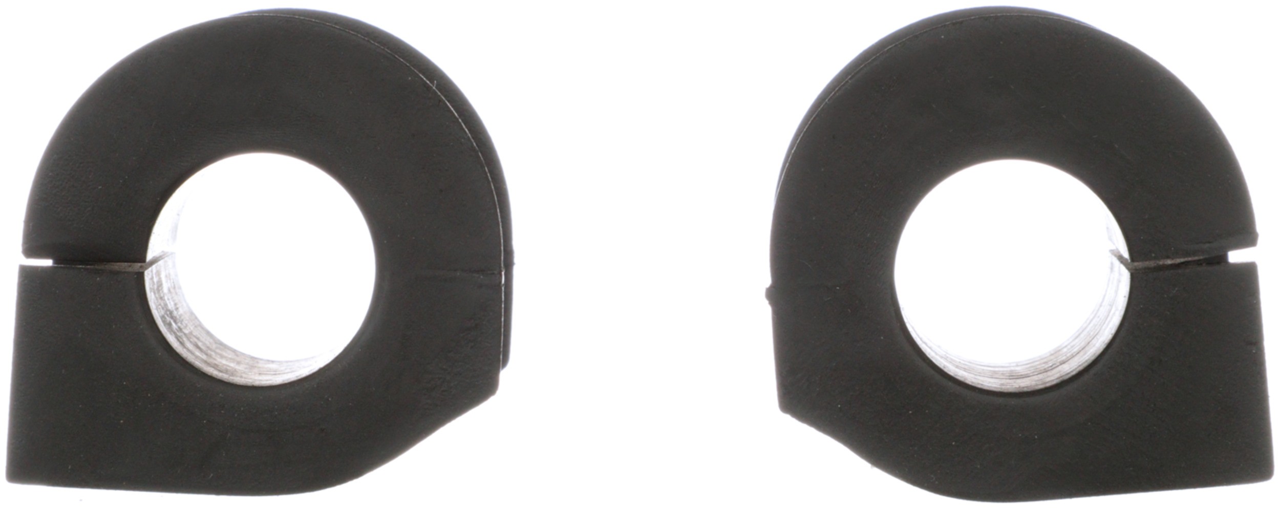 Delphi TD4244W Suspension Stabilizer Bar Bushing Kit - Image 2