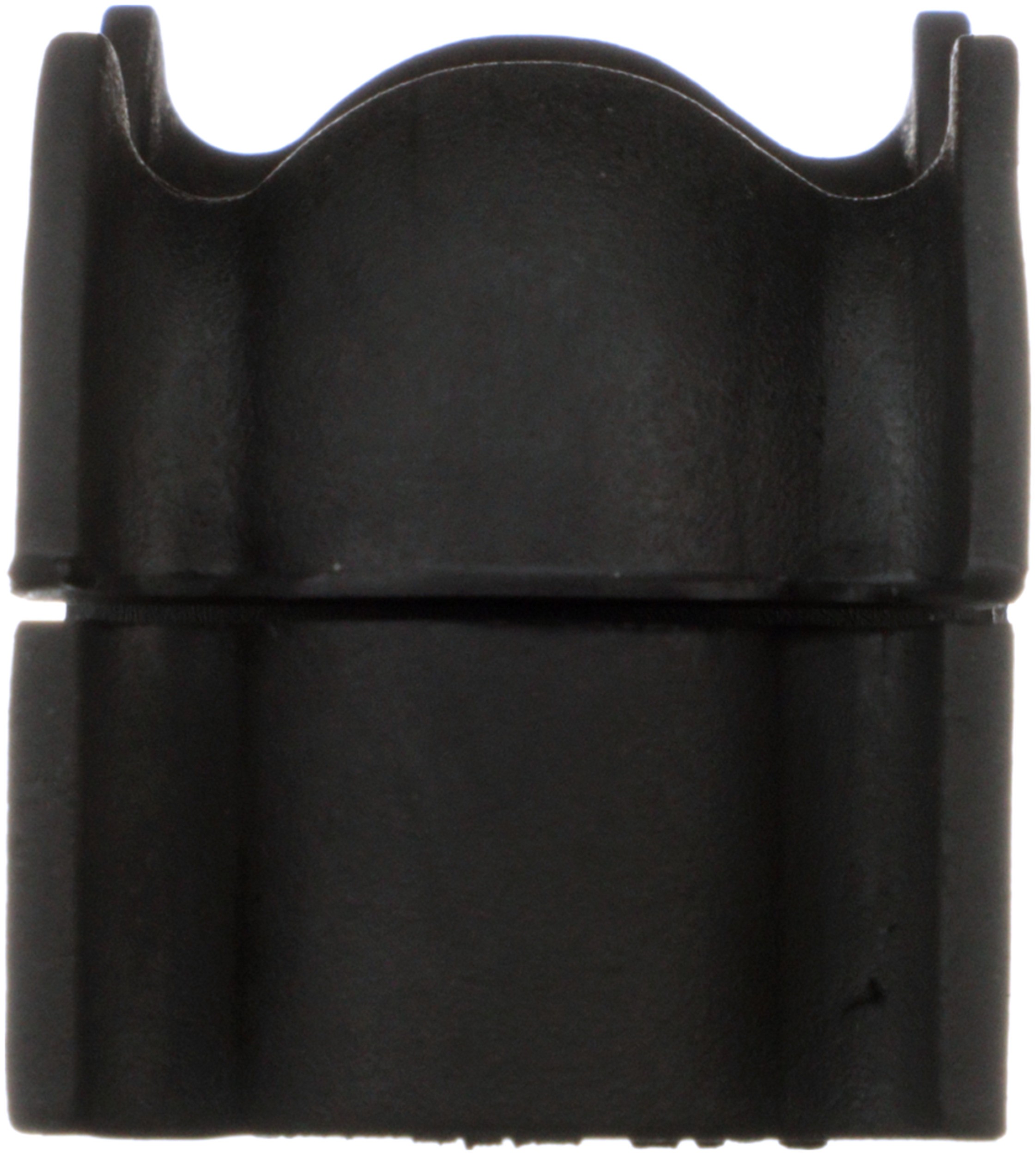 Delphi TD4244W Suspension Stabilizer Bar Bushing Kit - Image 3