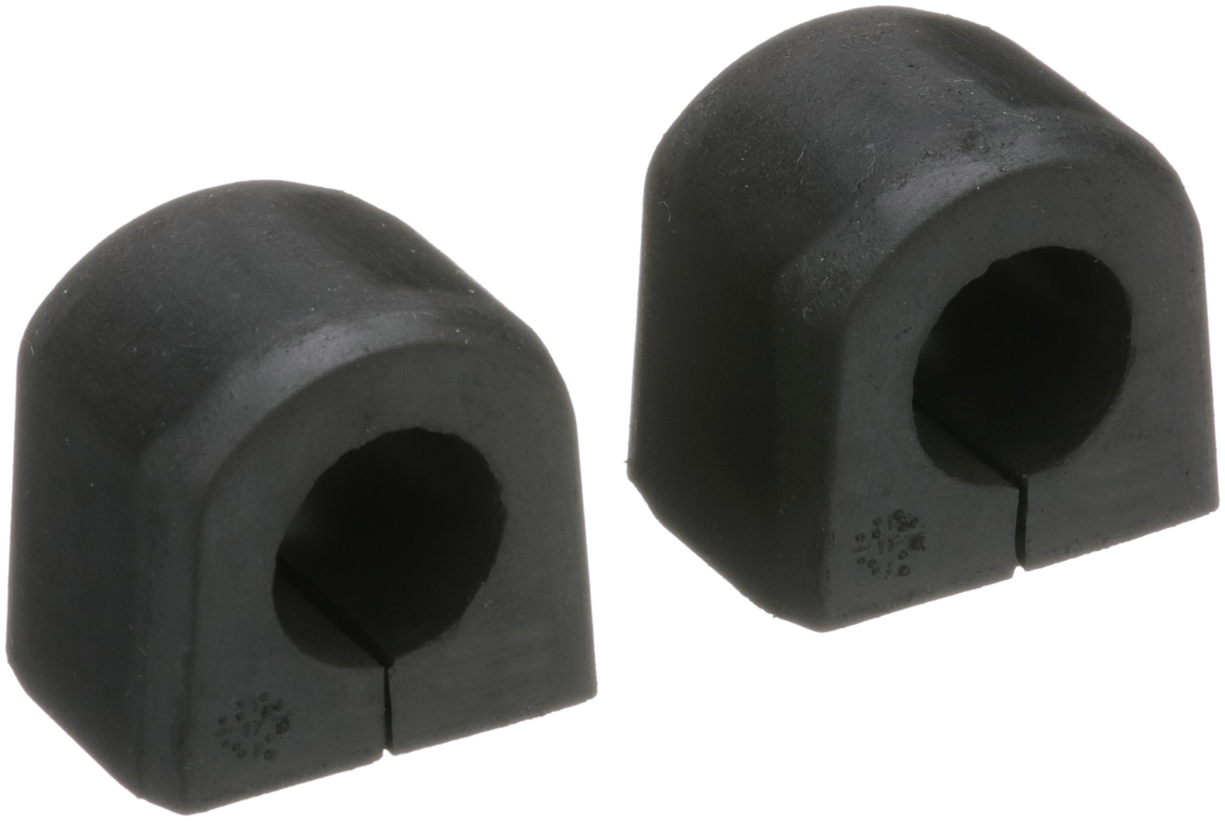 Delphi TD4246W Suspension Stabilizer Bar Bushing Kit