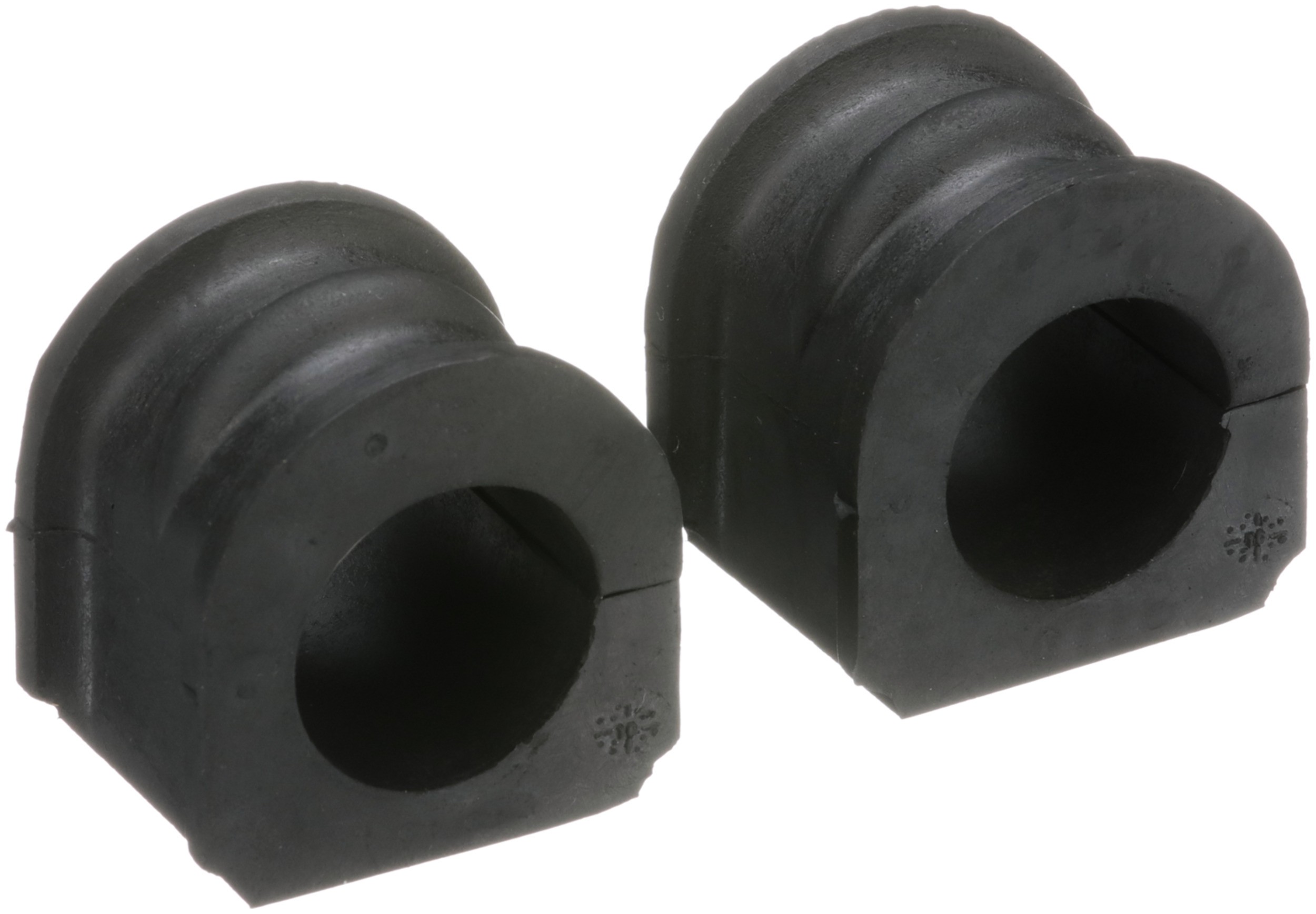 Delphi TD4247W Suspension Stabilizer Bar Bushing Kit