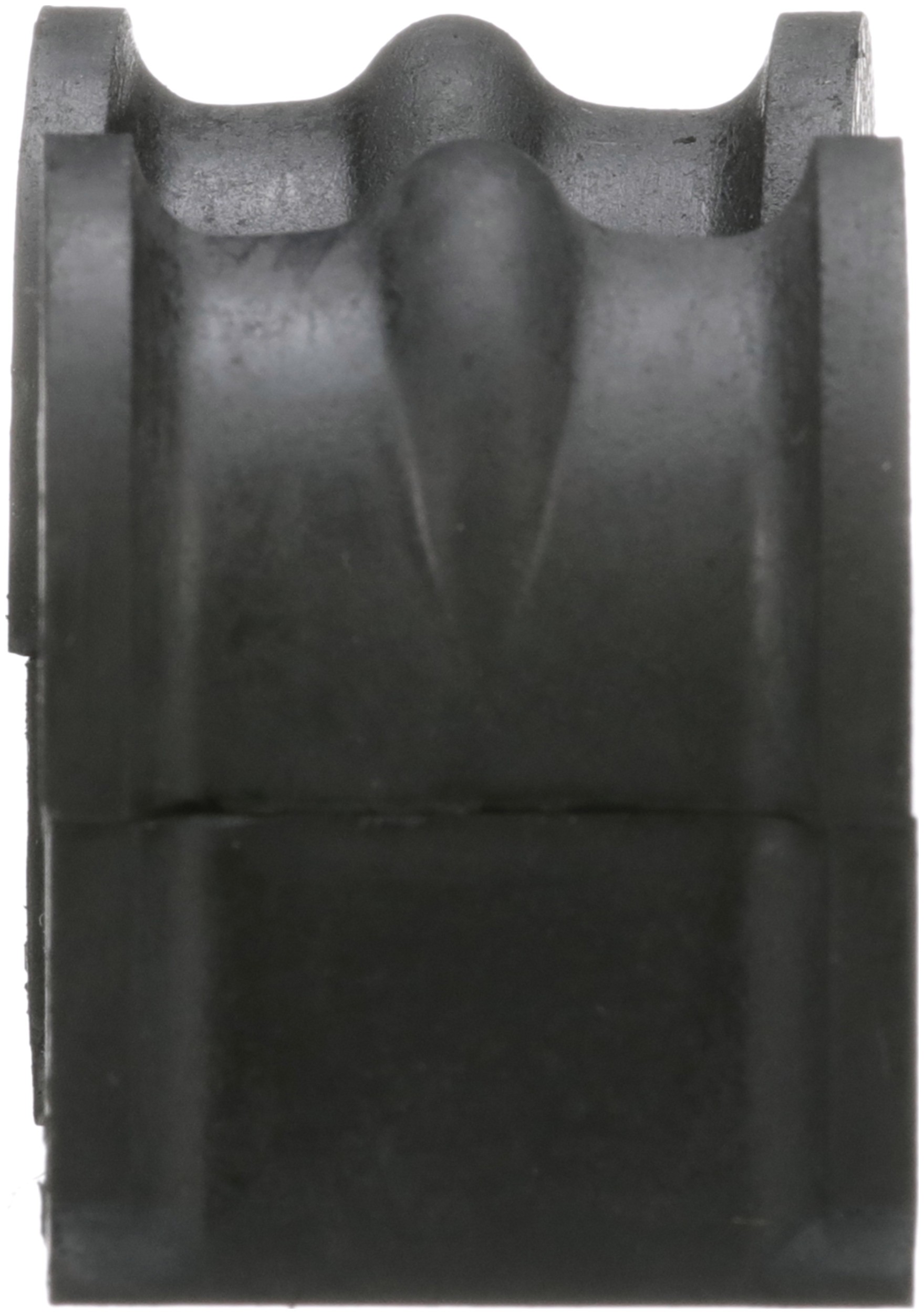 Delphi TD4247W Suspension Stabilizer Bar Bushing Kit - Image 3