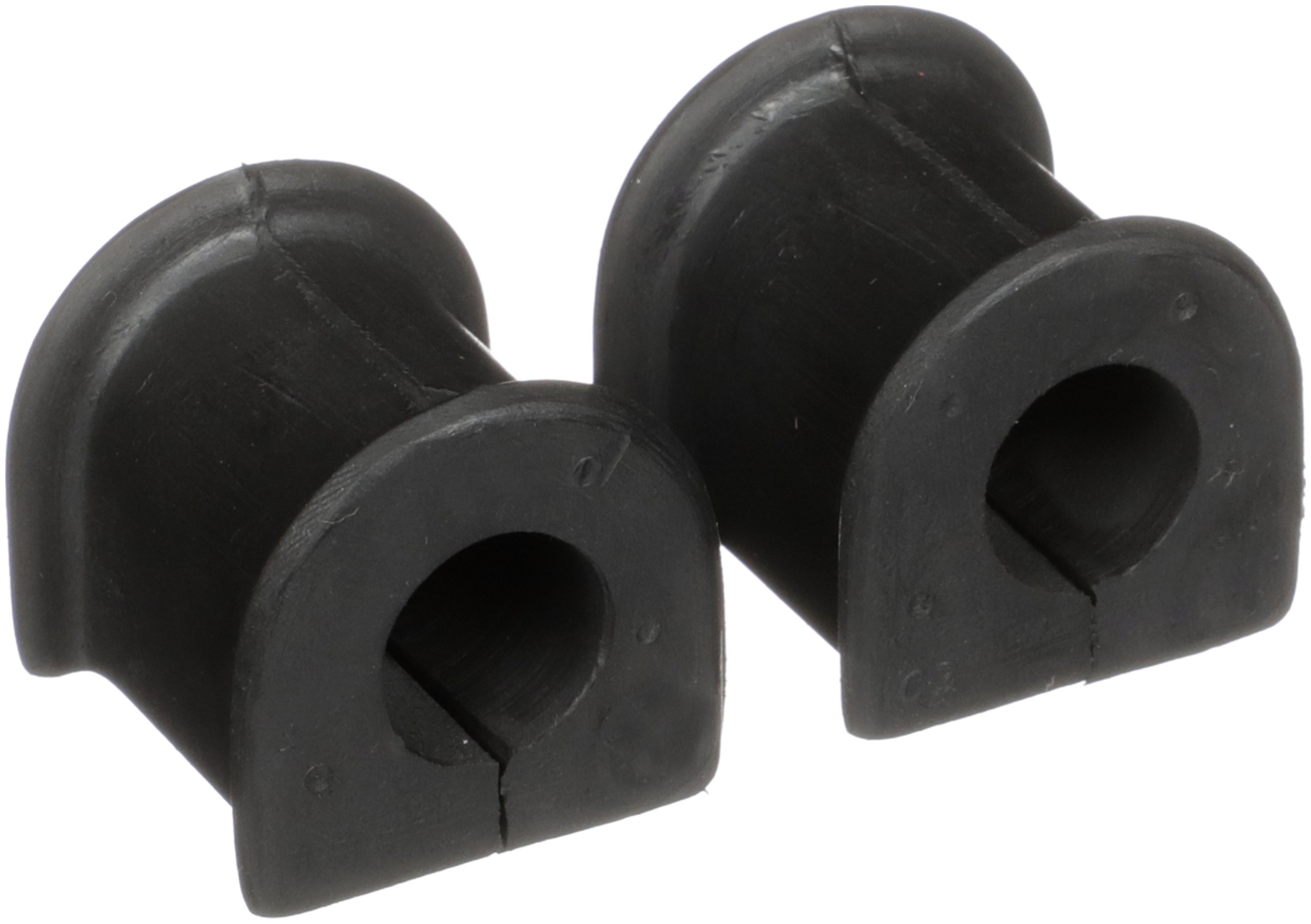 Delphi TD4248W Suspension Stabilizer Bar Bushing Kit
