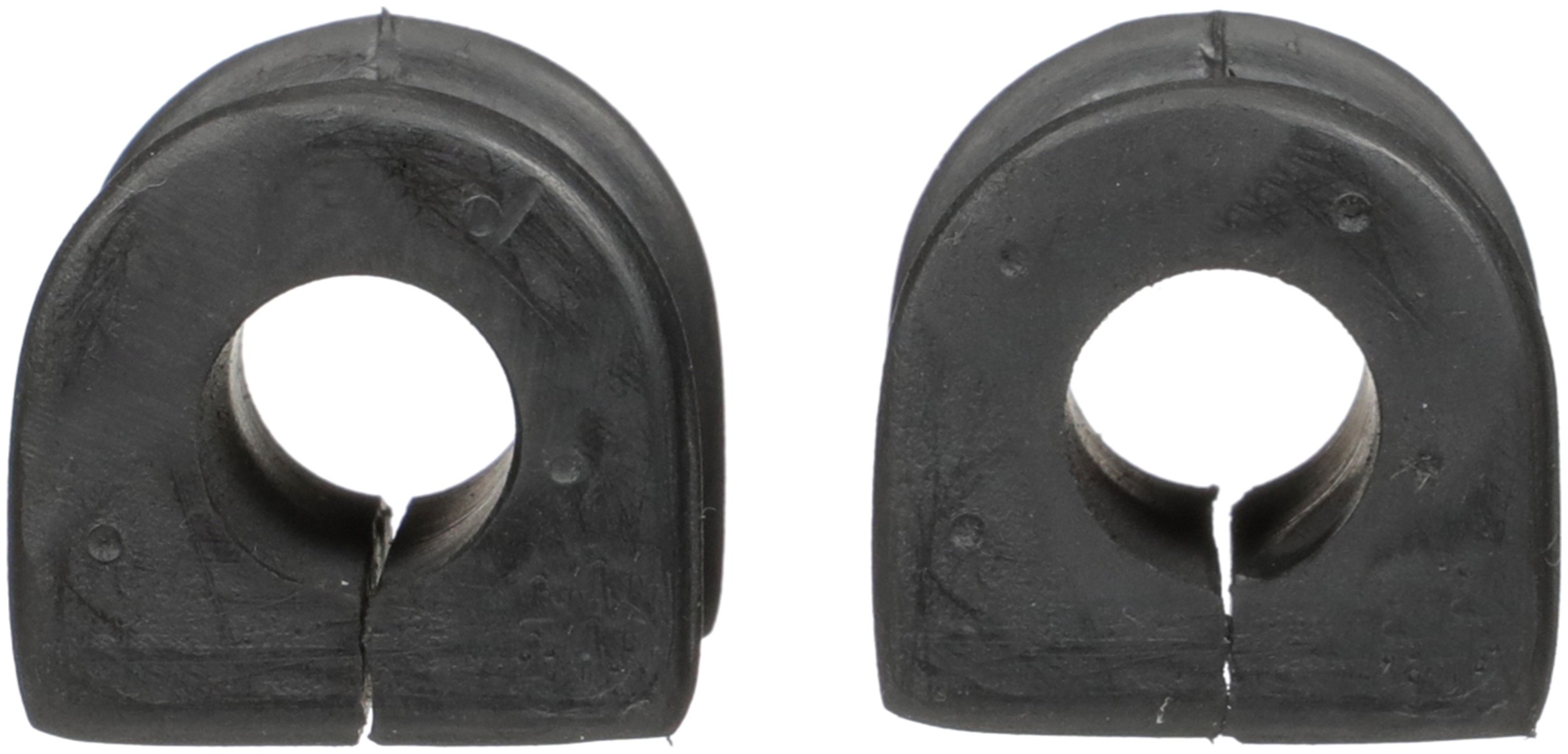 Delphi TD4248W Suspension Stabilizer Bar Bushing Kit - Image 2