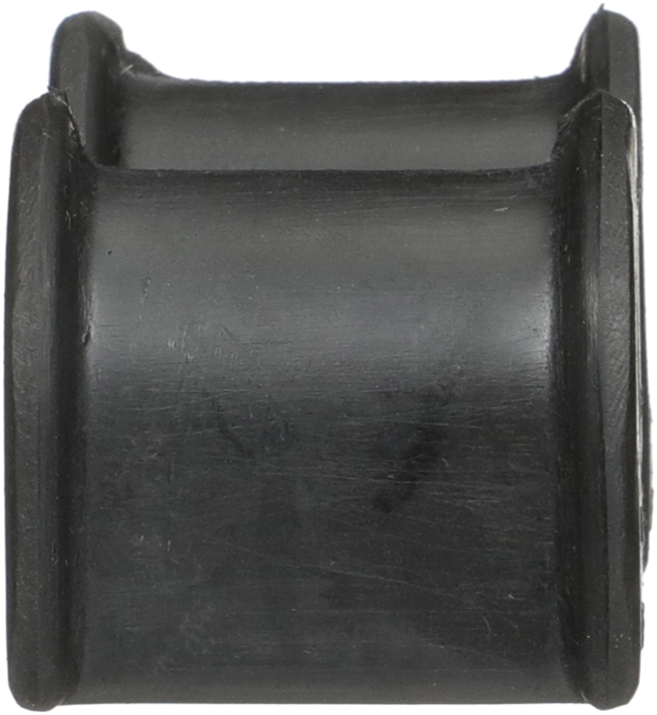Delphi TD4248W Suspension Stabilizer Bar Bushing Kit - Image 3