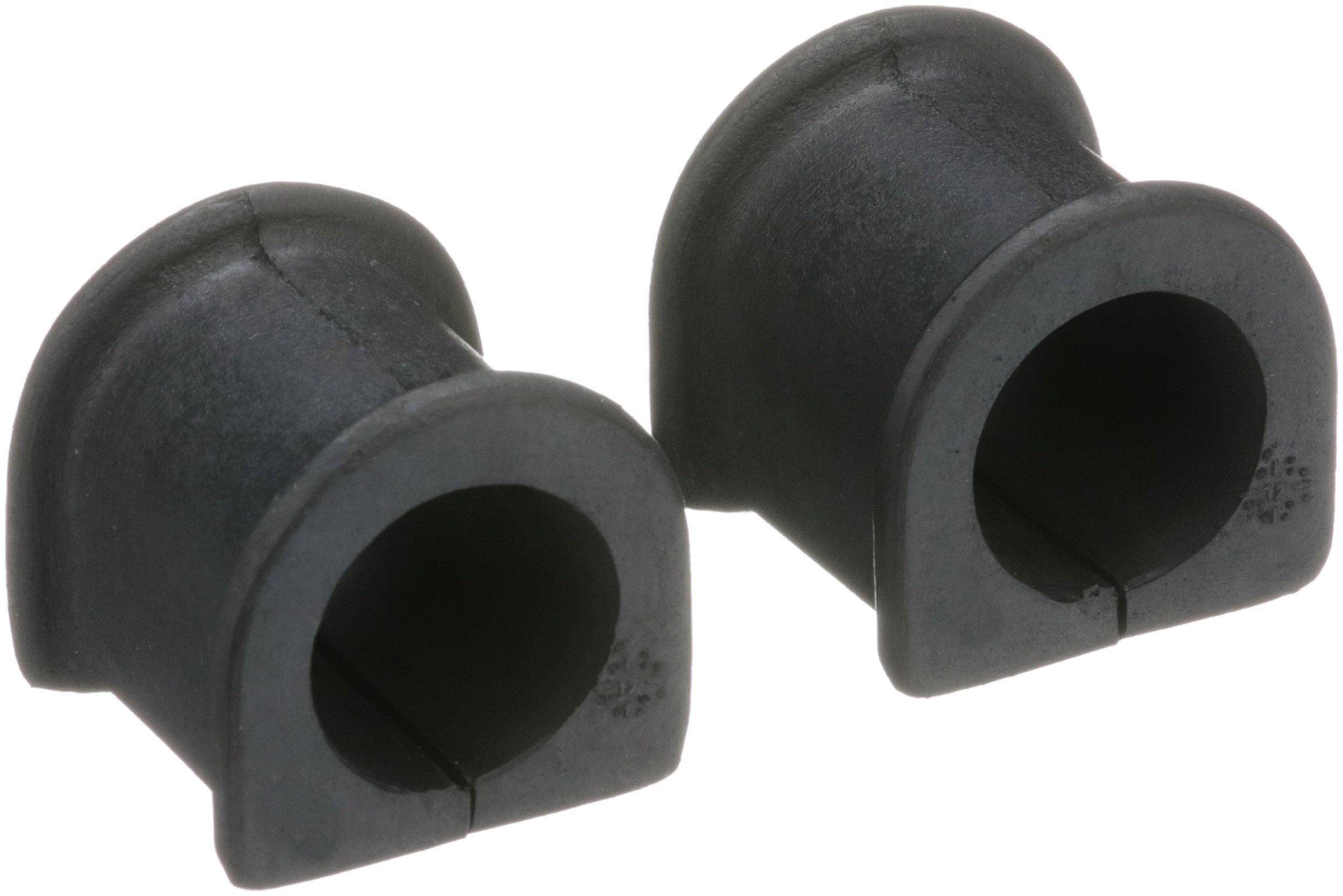 Delphi TD4250W Suspension Stabilizer Bar Bushing Kit