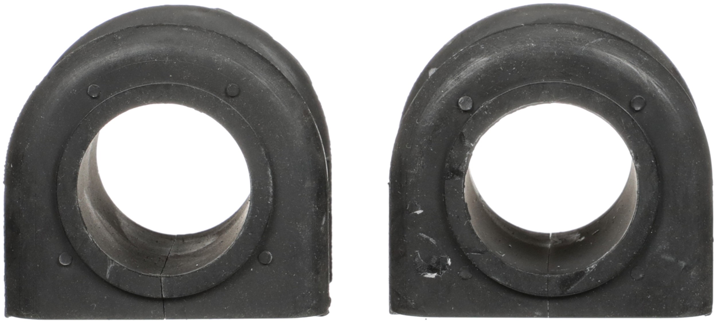 Delphi TD4252W Suspension Stabilizer Bar Bushing Kit - Image 2