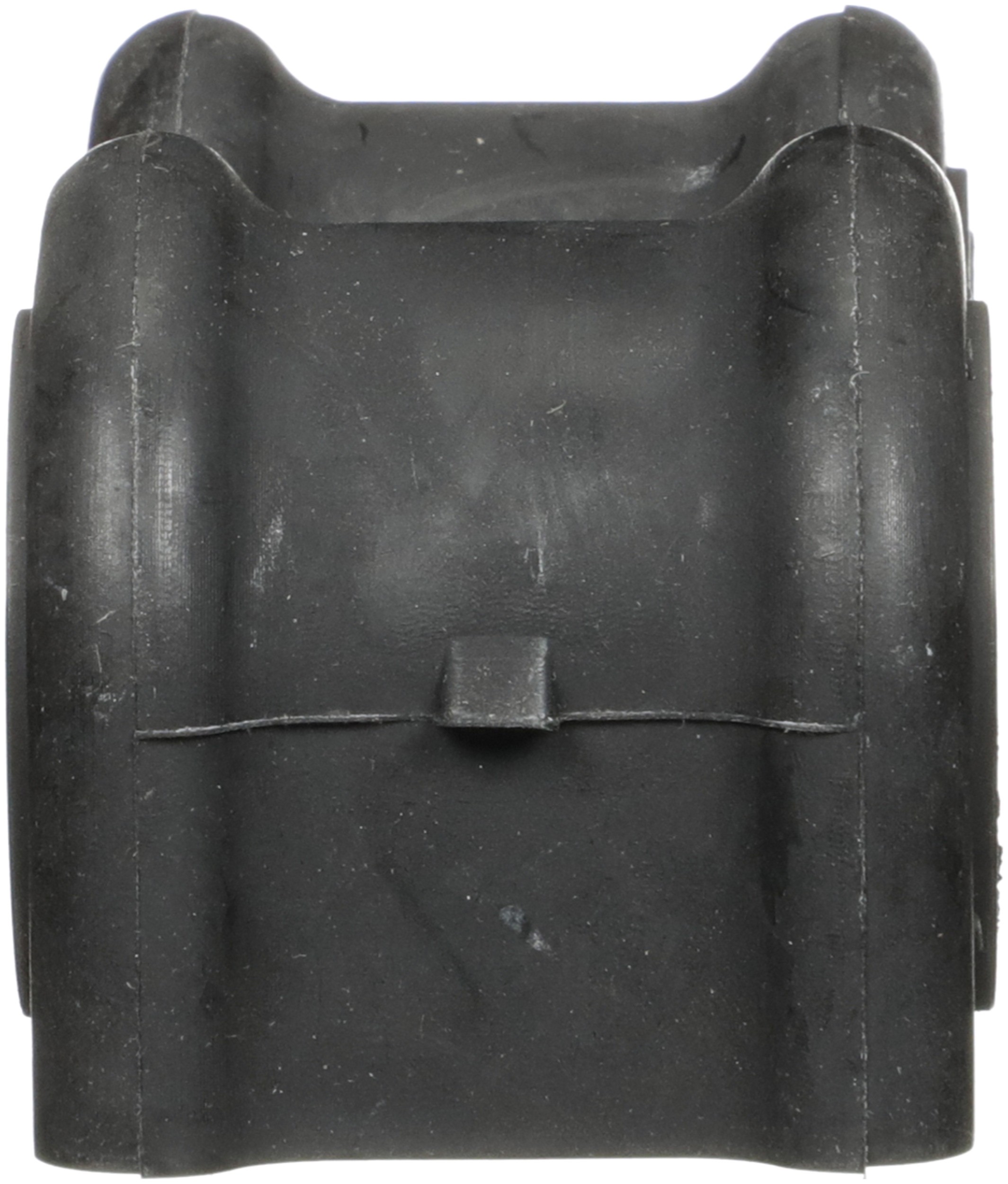 Delphi TD4252W Suspension Stabilizer Bar Bushing Kit - Image 3