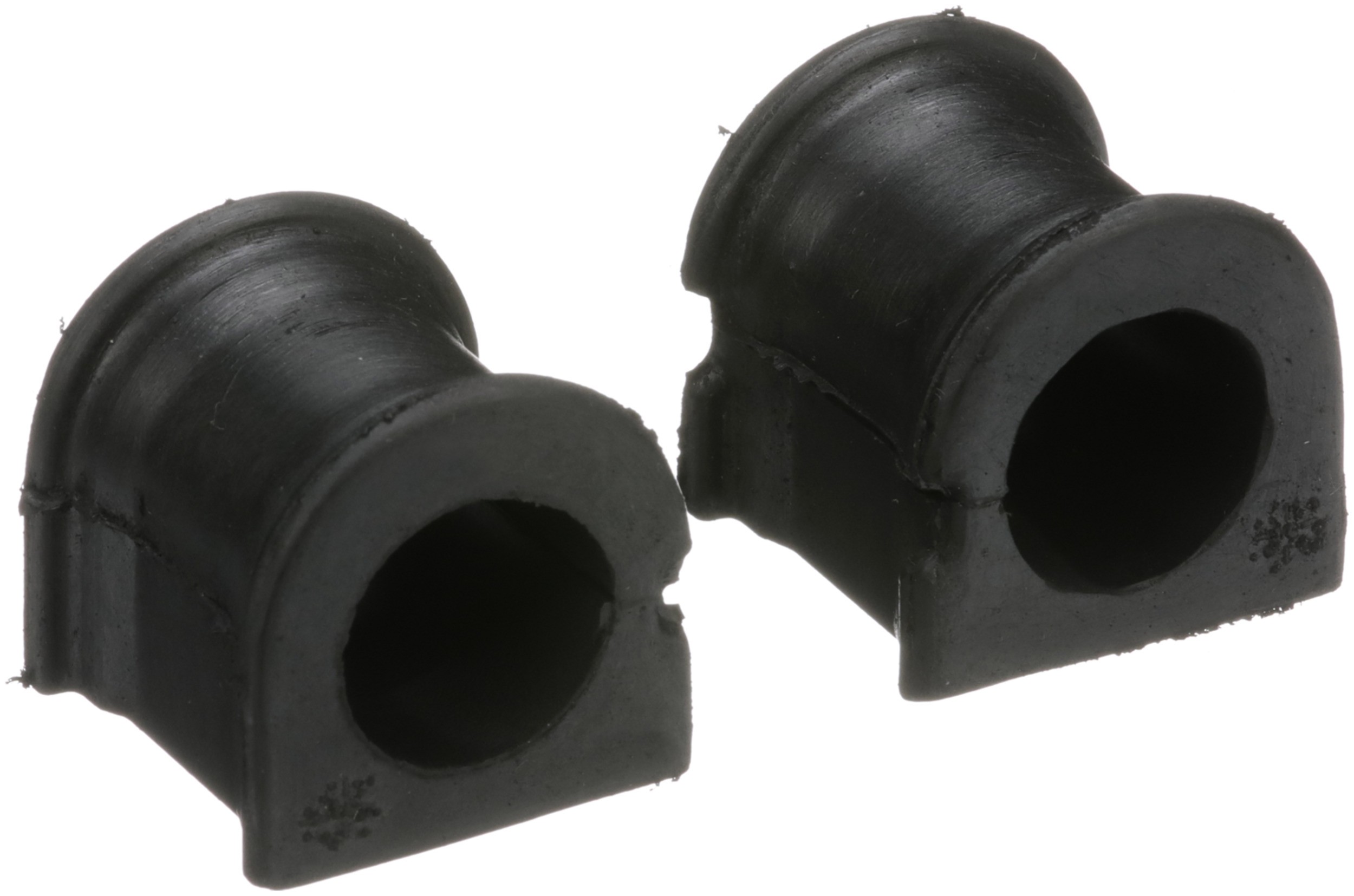 Delphi TD4253W Suspension Stabilizer Bar Bushing Kit