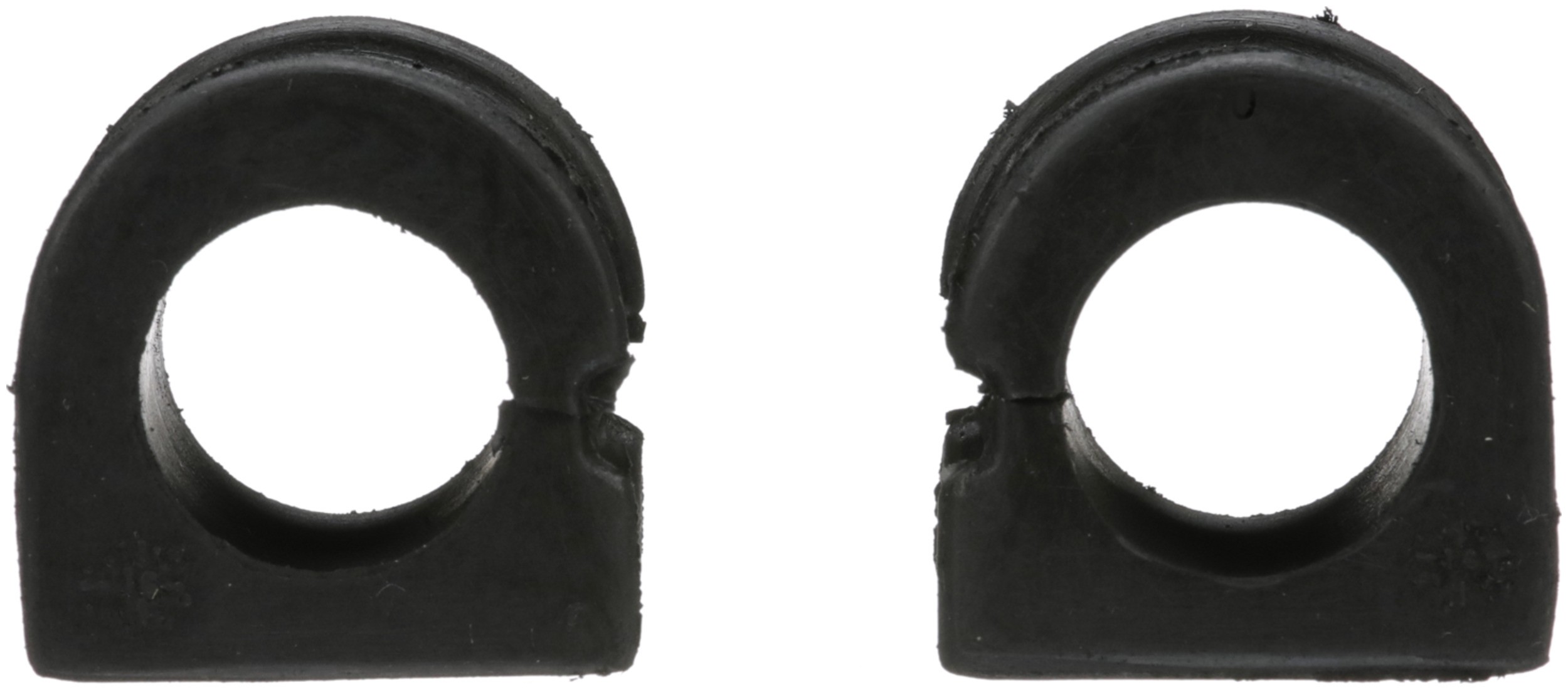 Delphi TD4253W Suspension Stabilizer Bar Bushing Kit - Image 2